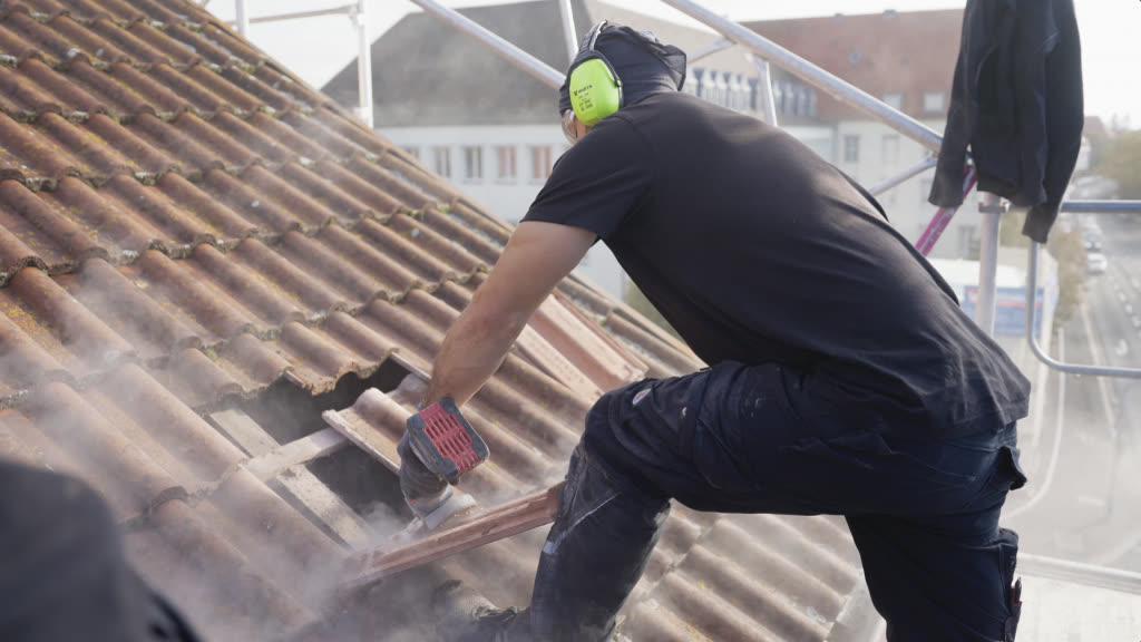 DoBa Solar GmbH — Video