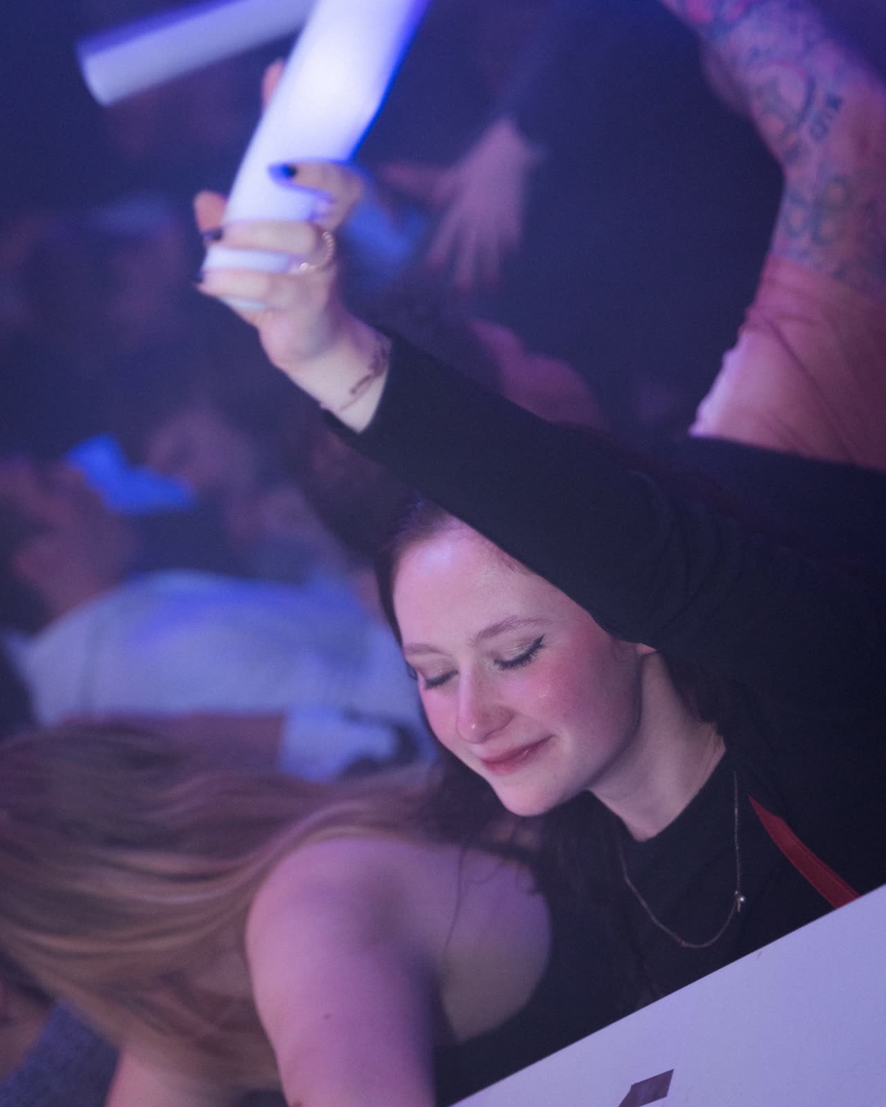 GClub Volkach – Justin Prince — Foto 9