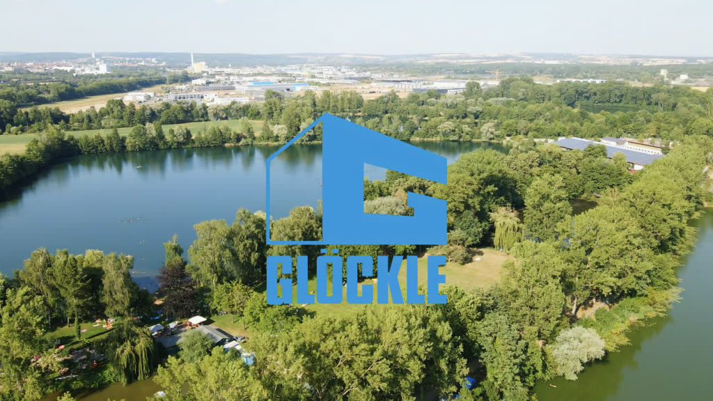 Glöckle Bau – Sommerfest 2023 — Event