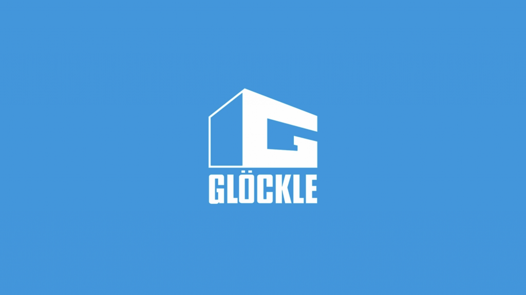 Glöckle – Tag der Ausbildung — Video