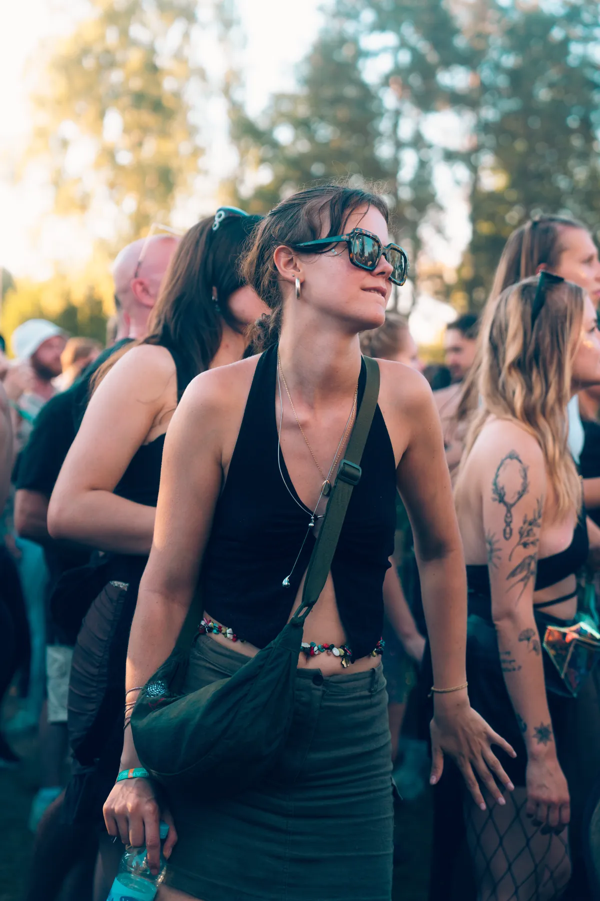 Isle of Summer Festival 2025 — Foto 49