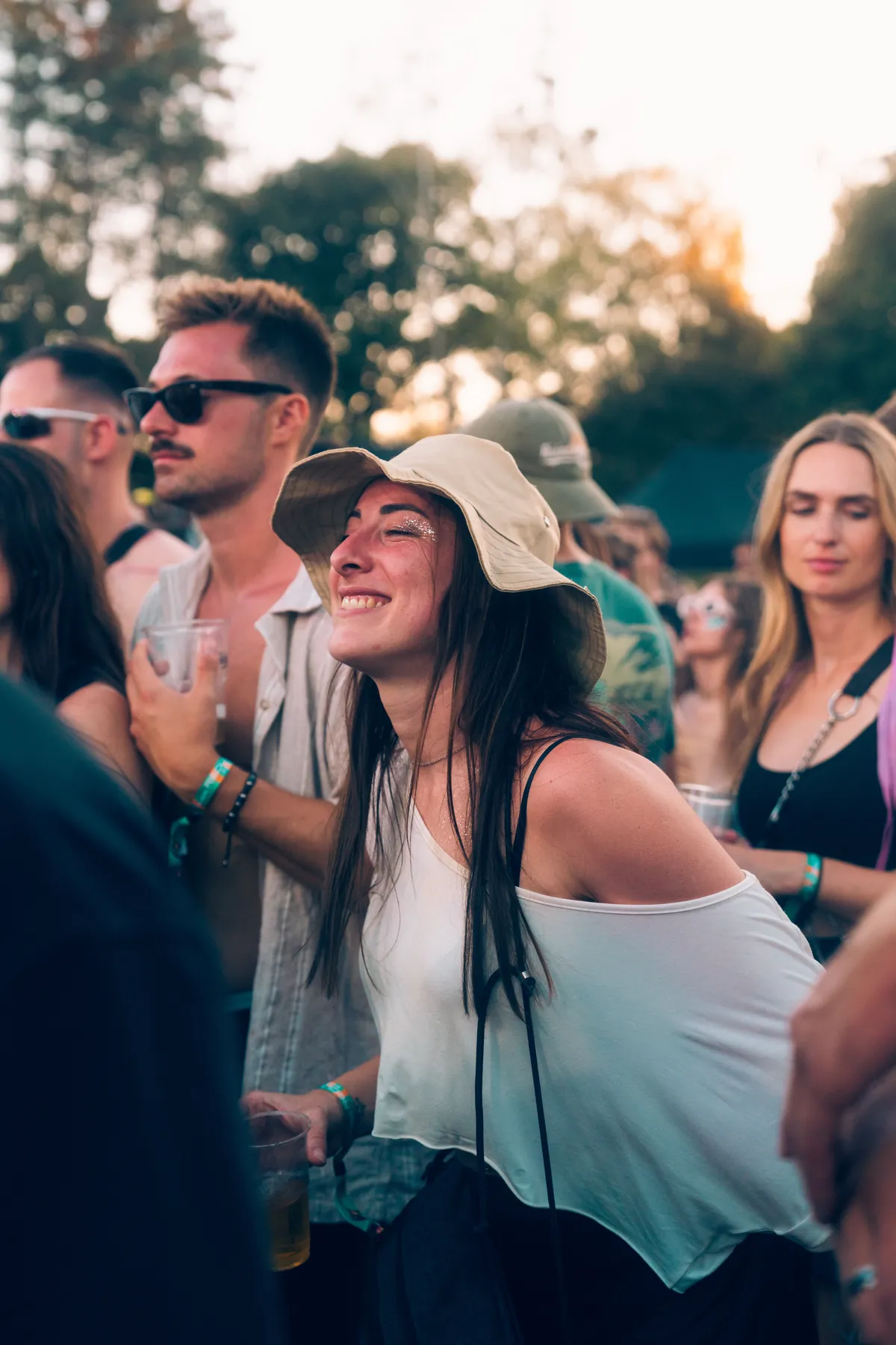 Isle of Summer Festival 2025 — Foto 59