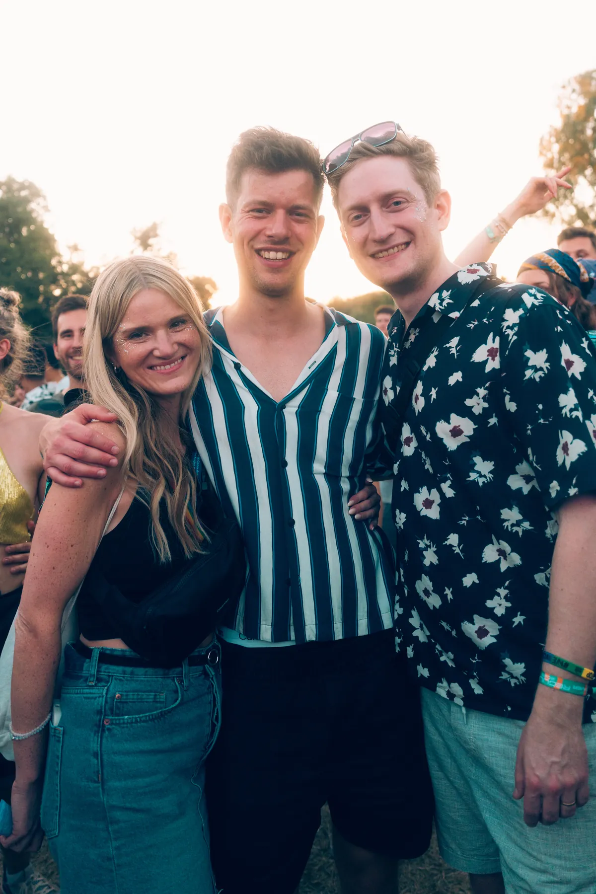 Isle of Summer Festival 2025 — Foto 62
