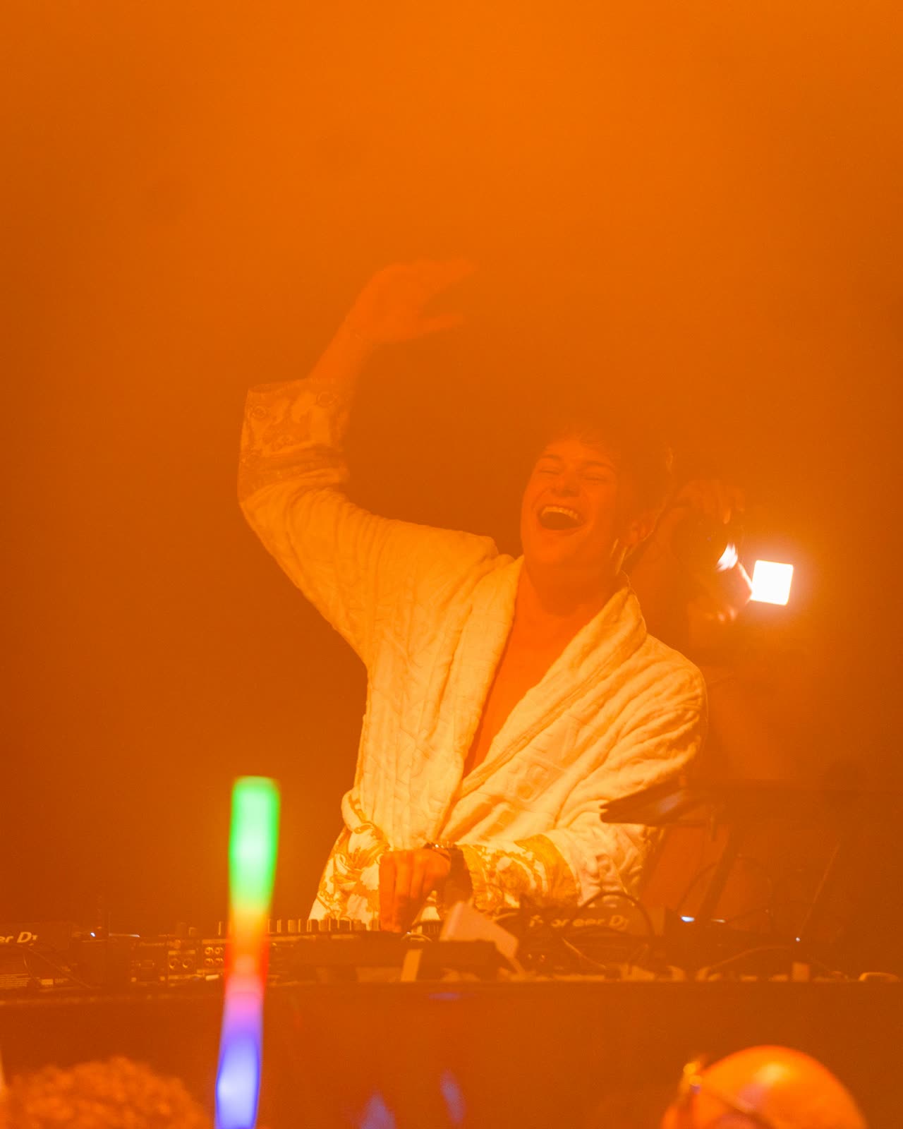 Kölner Karneval Schweinfurt 2024 — Foto 1