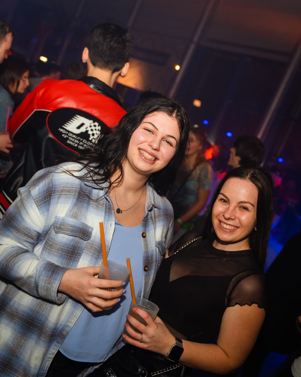 Café Kölsch – Après-Ski Party 2023 — Foto 1