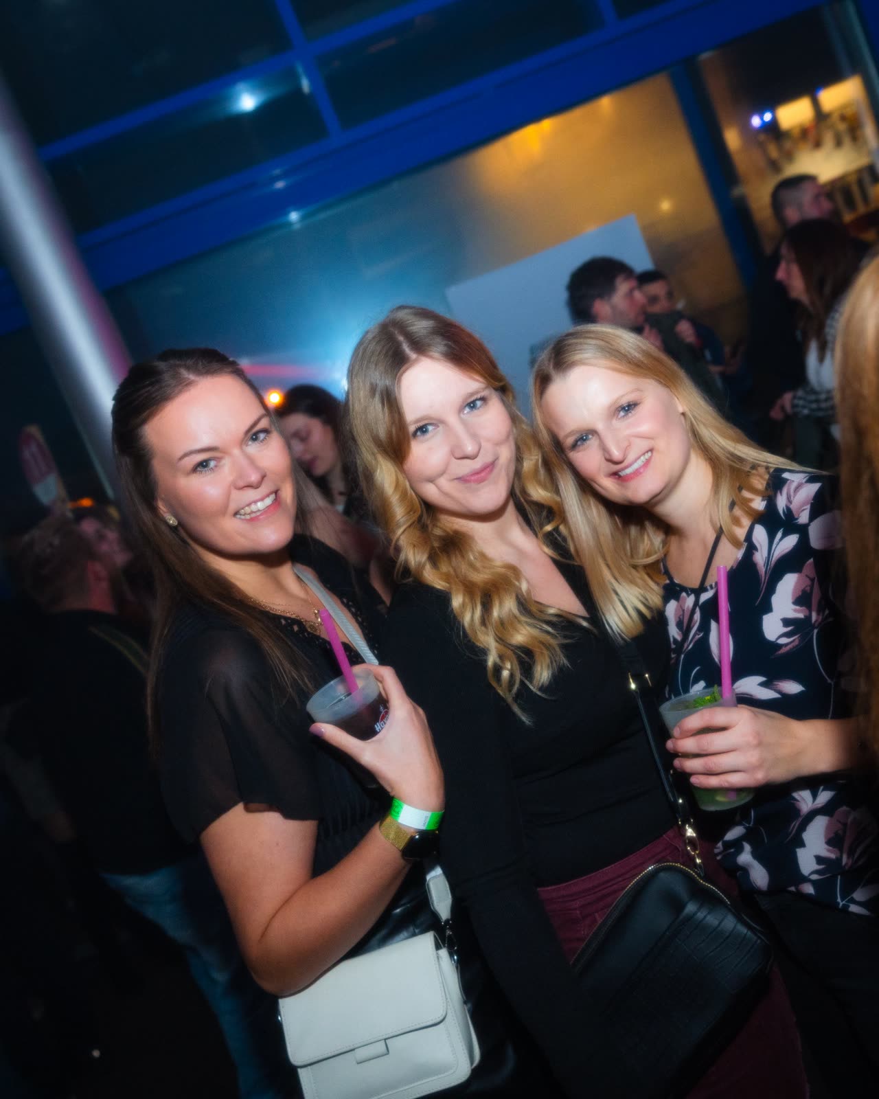 Café Kölsch – Après-Ski Party 2023 — Foto 3
