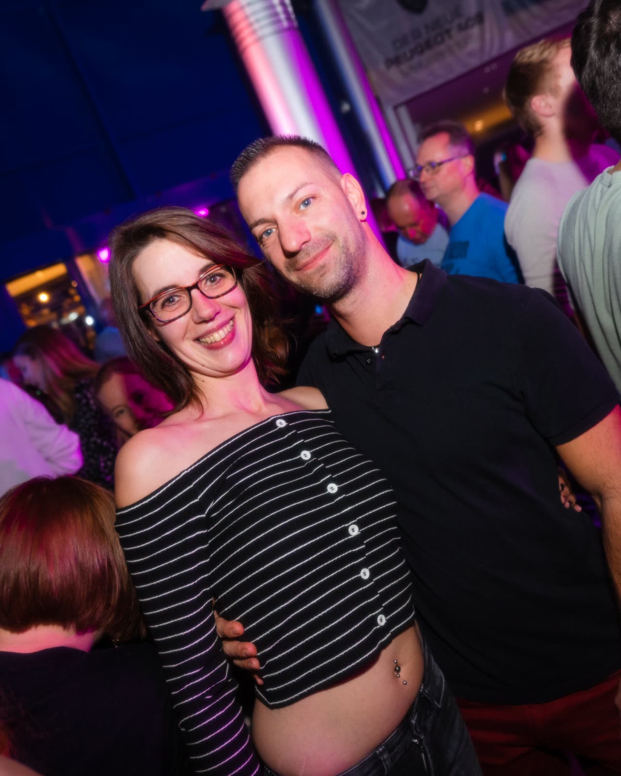 Café Kölsch – Après-Ski Party 2023 — Foto 6