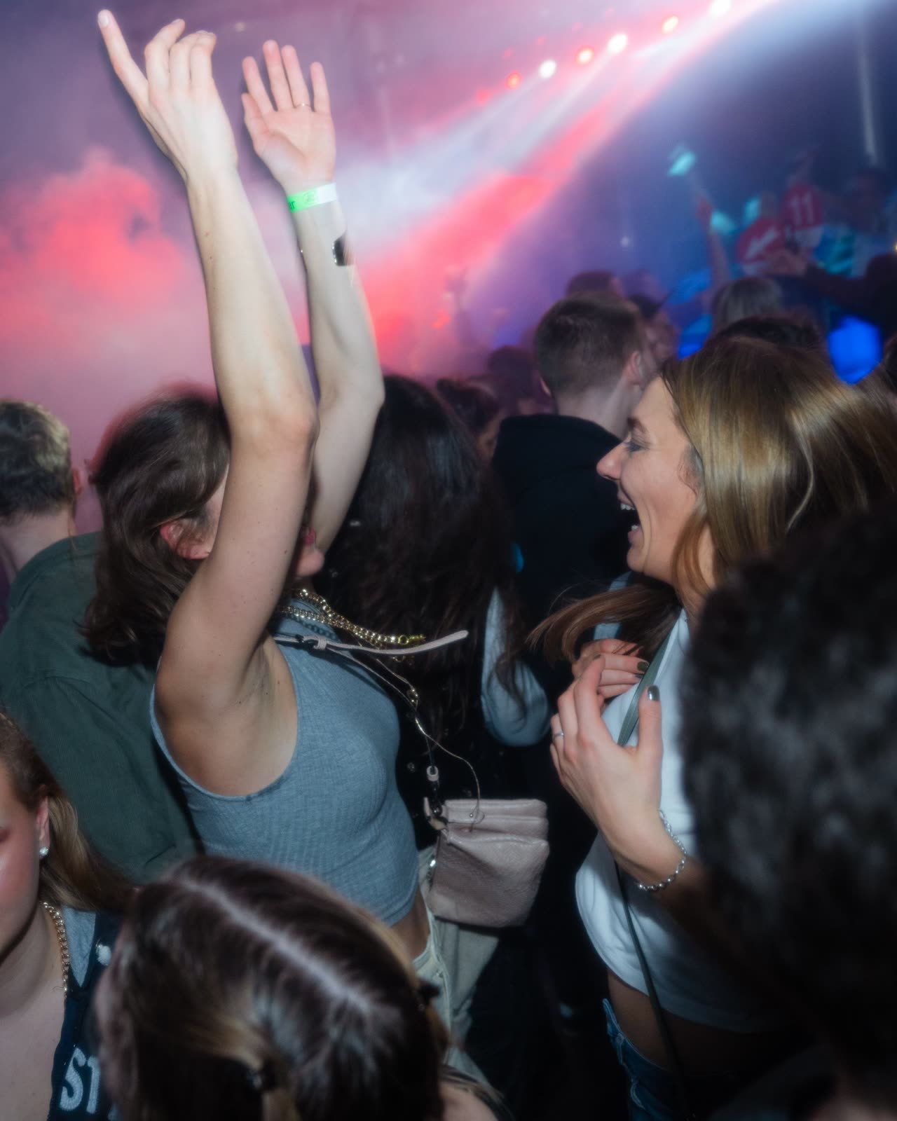 Café Kölsch – Après-Ski Party 2023 — Foto 8