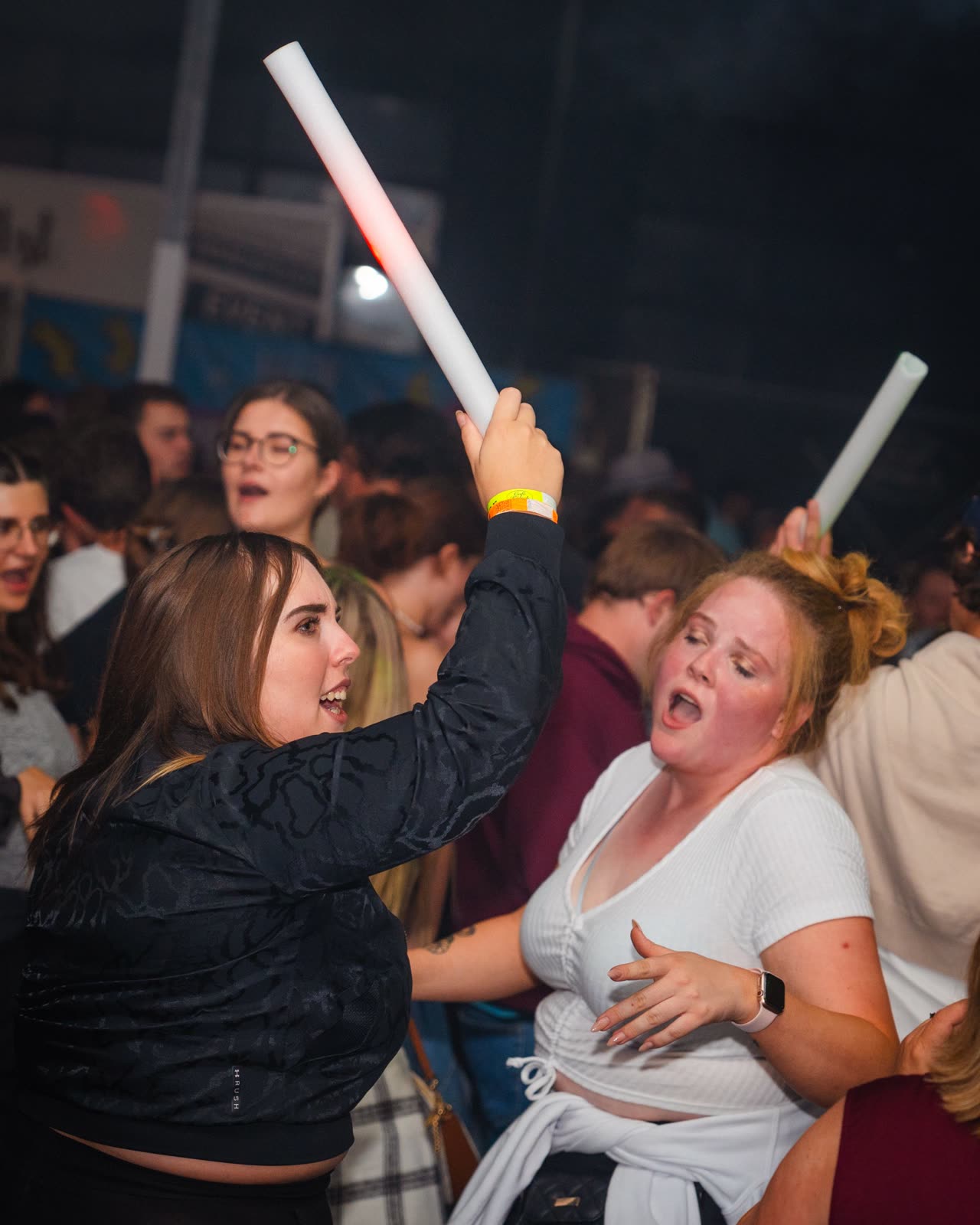 Café Kölsch – Löffler Party — Foto 5