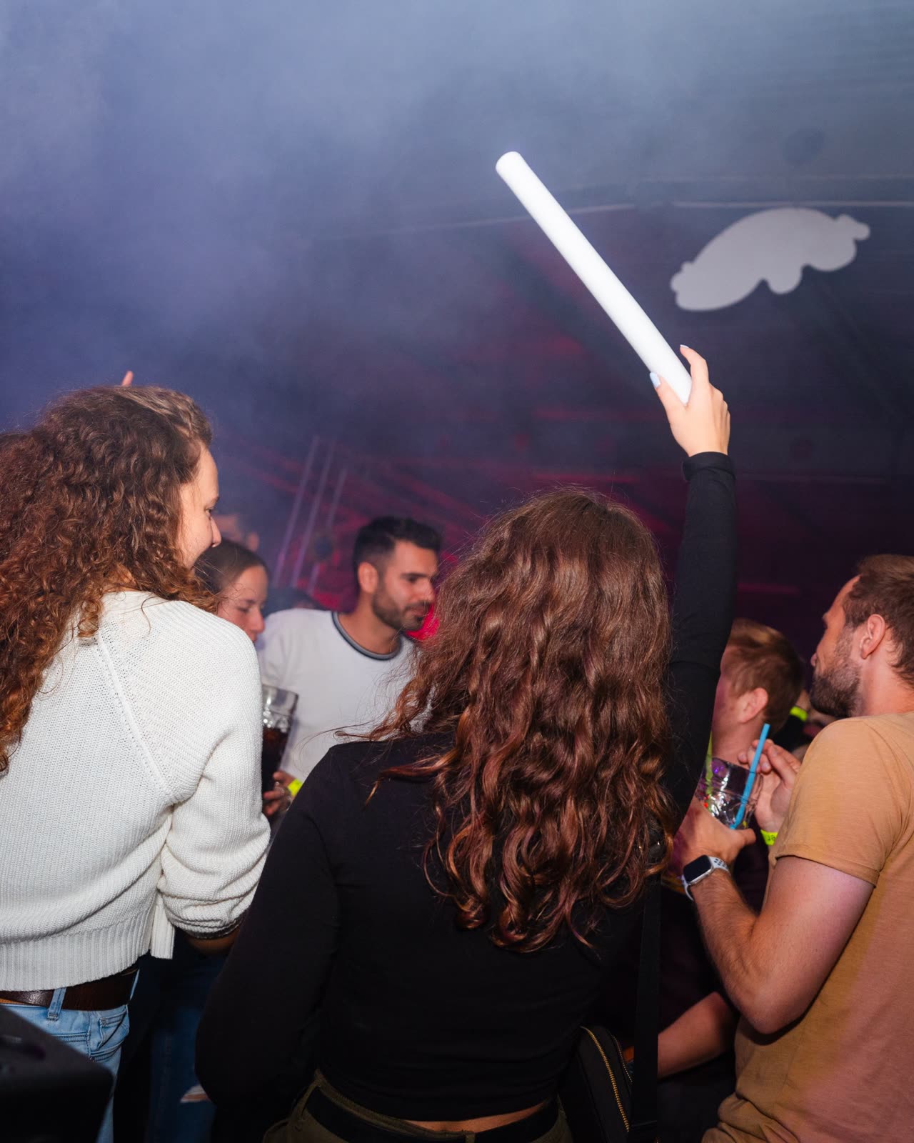 Café Kölsch – Löffler Party — Foto 6