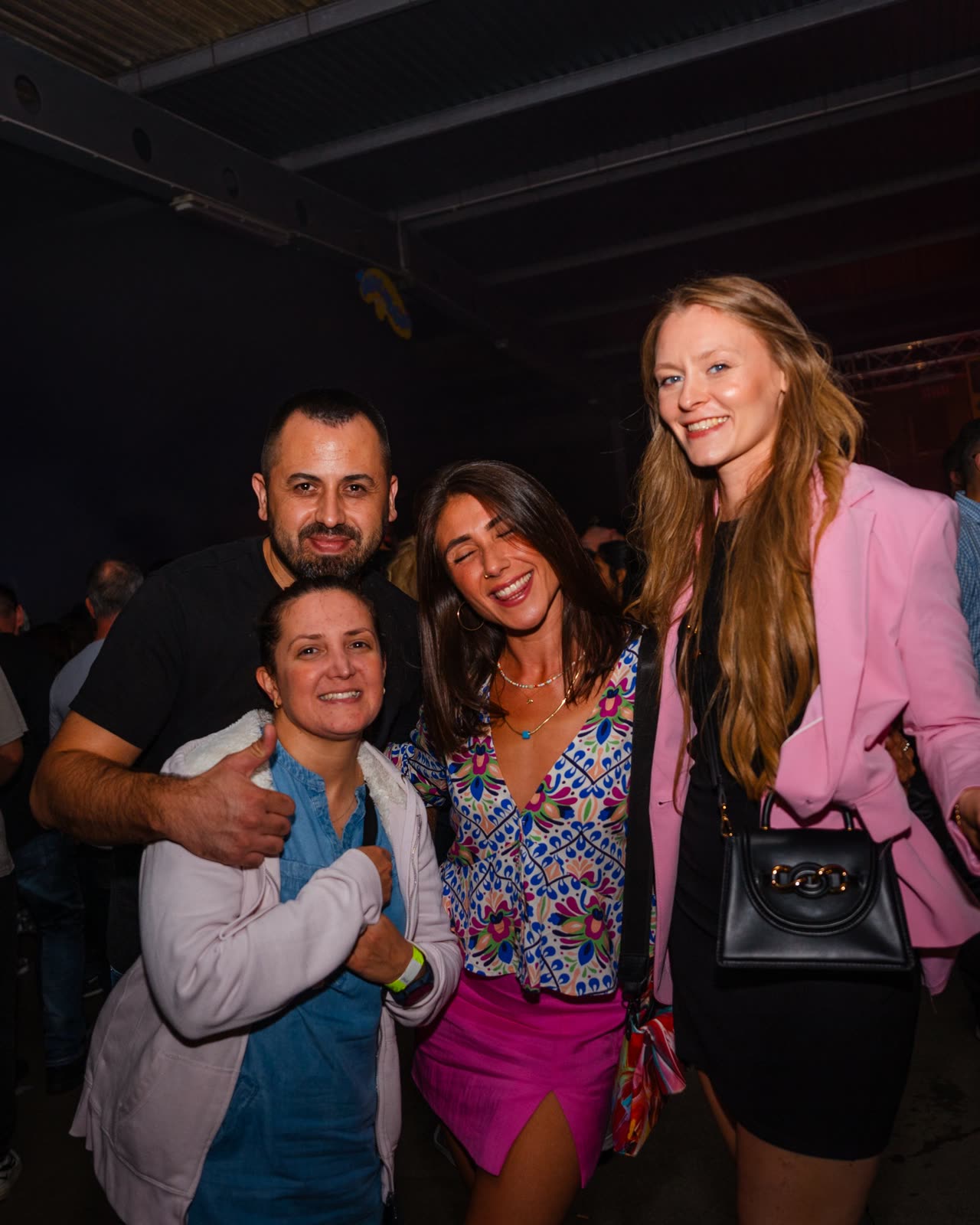 Café Kölsch – Löffler Party — Foto 7
