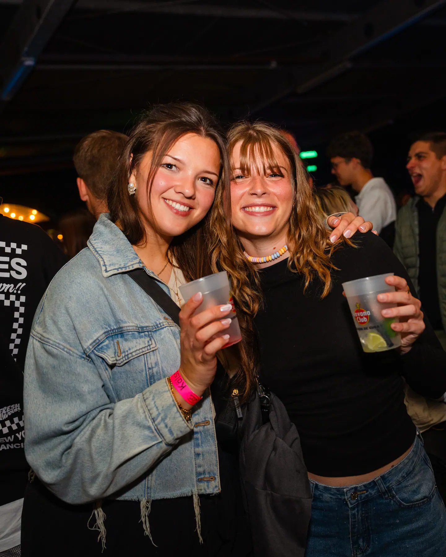 Löffler Party Mai 2026 — Foto 4