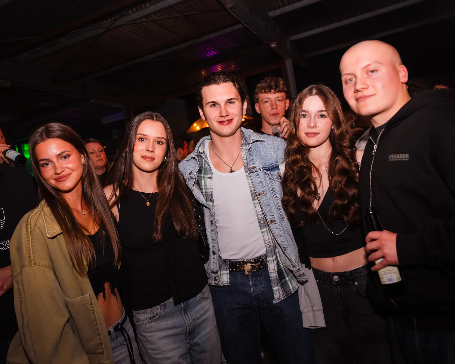 Löffler Party Mai 2026 — Foto 13