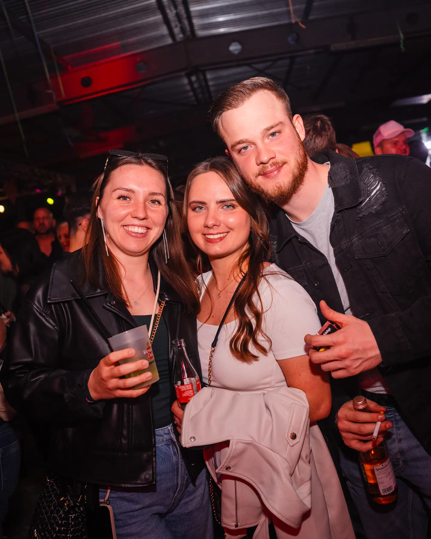 Löffler Party Mai 2026 — Foto 17