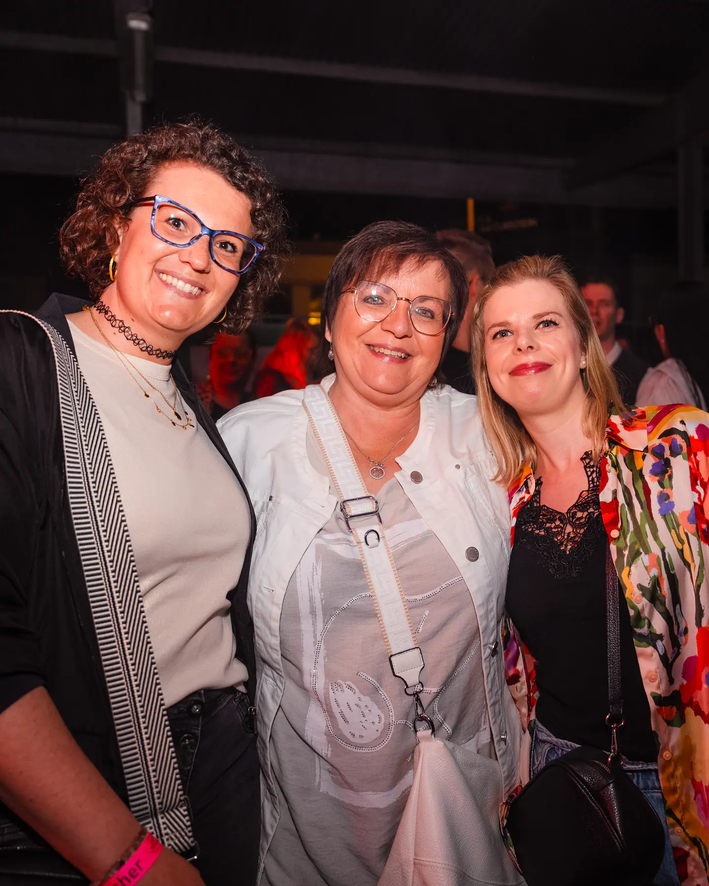 Löffler Party Mai 2026 — Foto 18