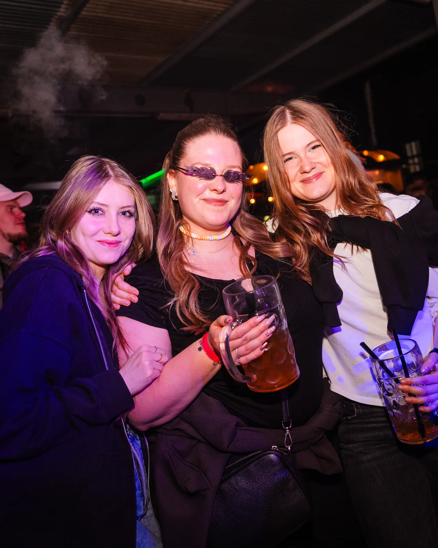 Löffler Party Mai 2026 — Foto 20