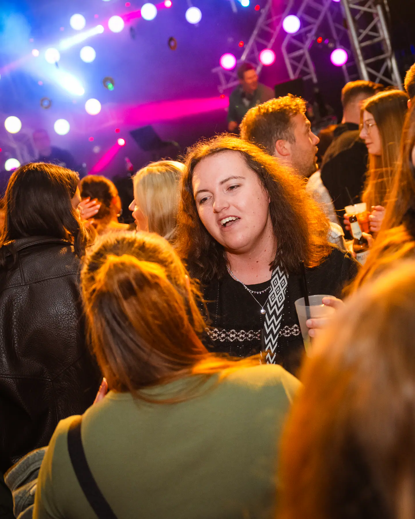Löffler Party Mai 2026 — Foto 42