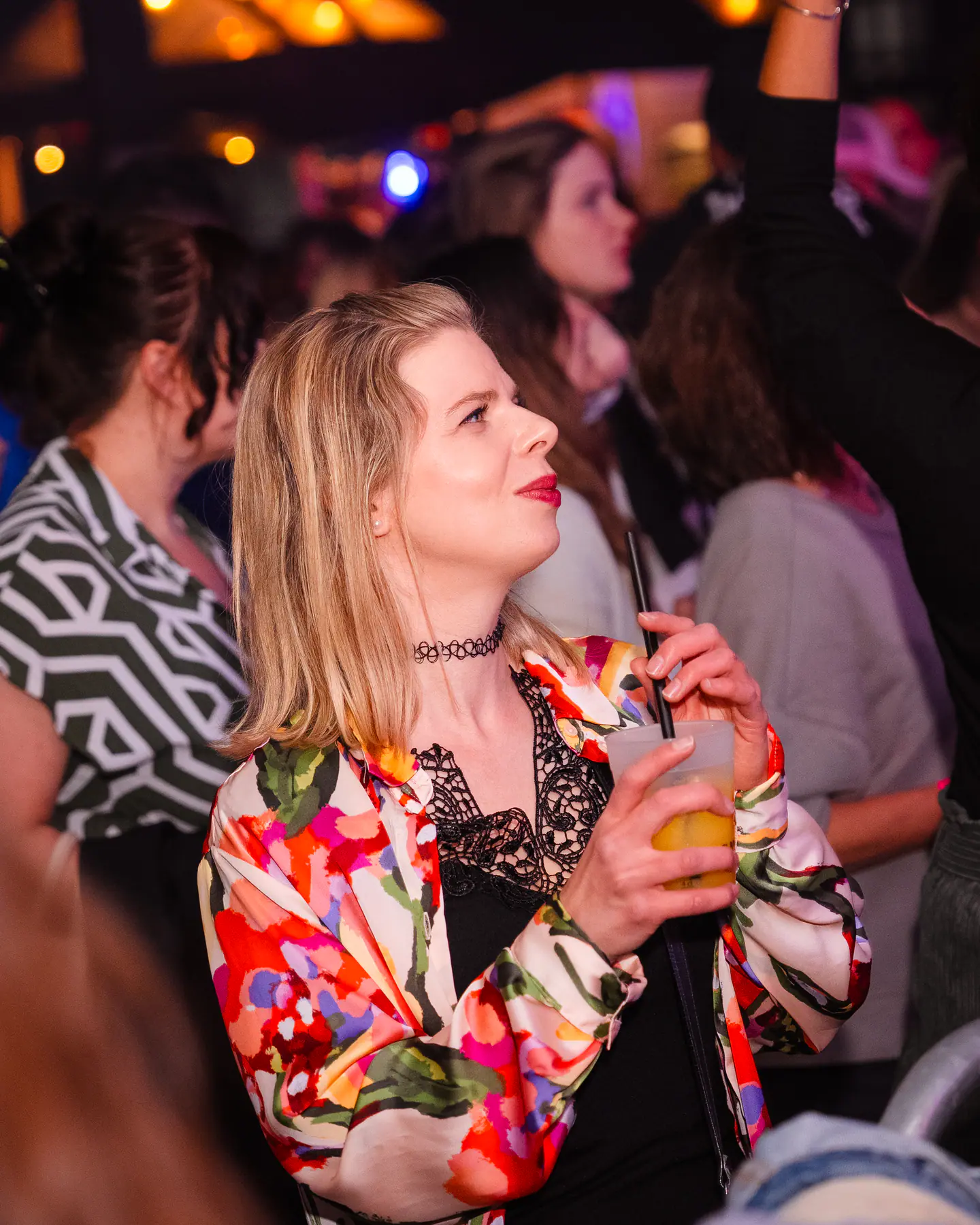 Löffler Party Mai 2026 — Foto 45