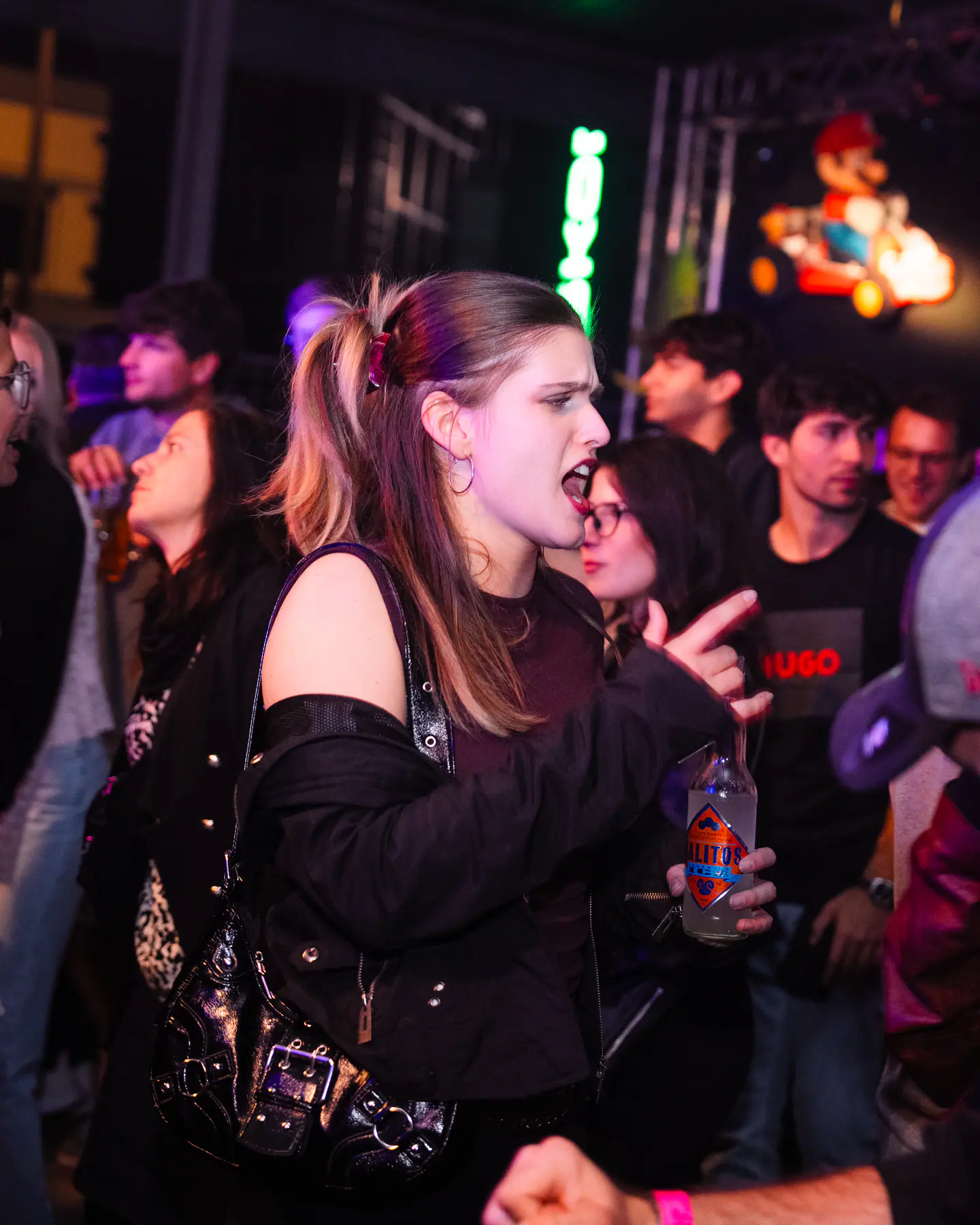 Löffler Party Mai 2026 — Foto 50