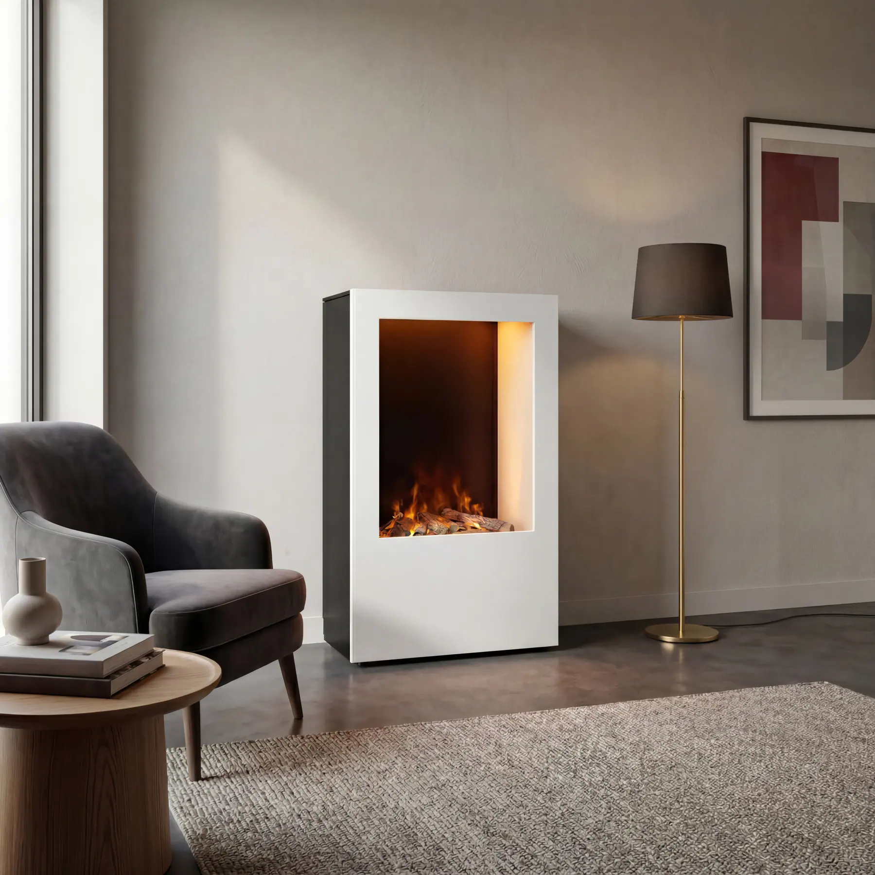 Magma – Produktbilder — Foto 7