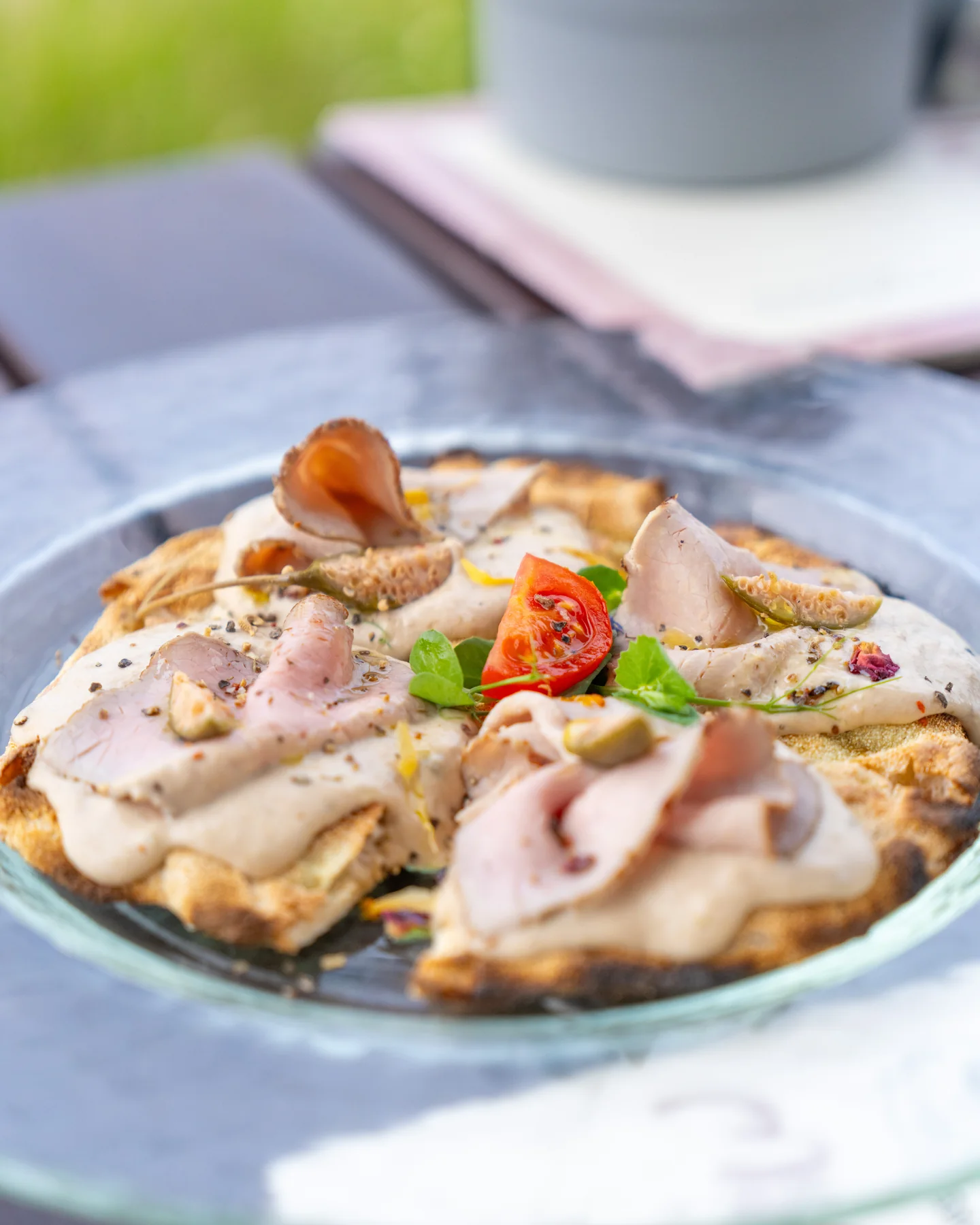 Maldini Dittelbrunn — Foto 6