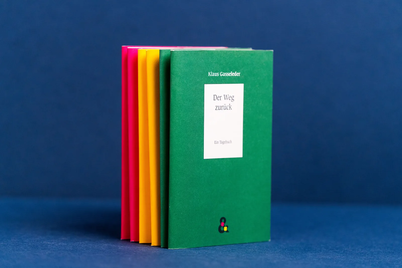 Rudolph Druck Produktbilder — Foto 8