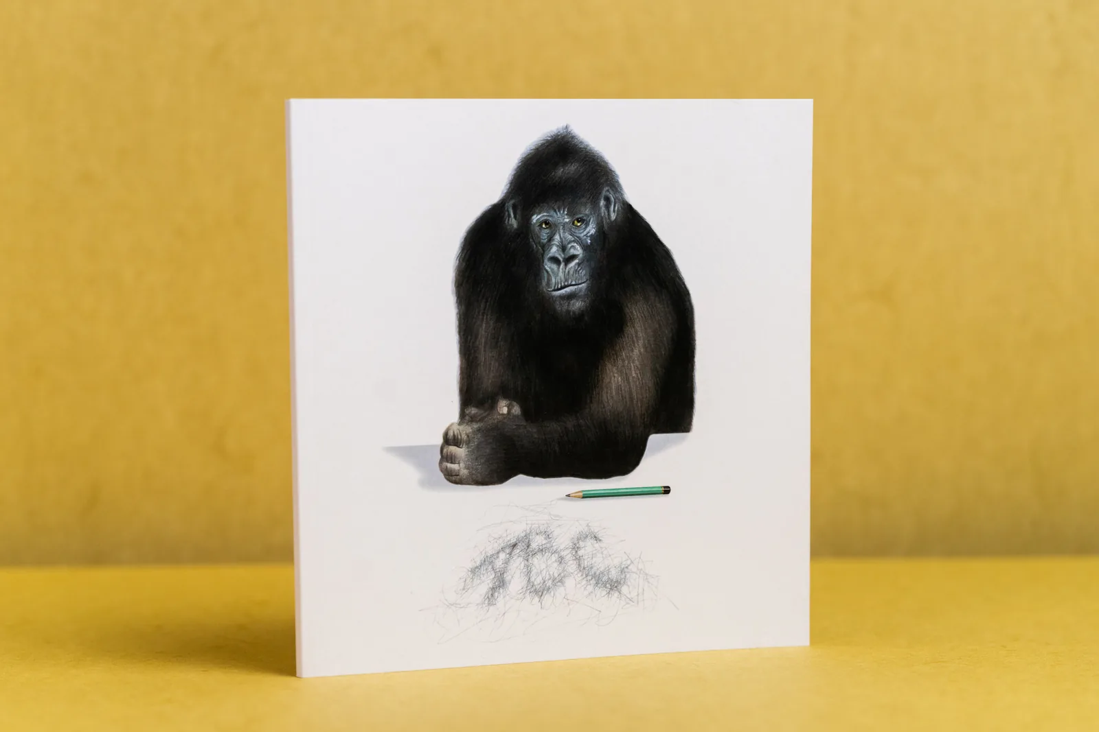 Rudolph Druck Produktbilder — Foto 10