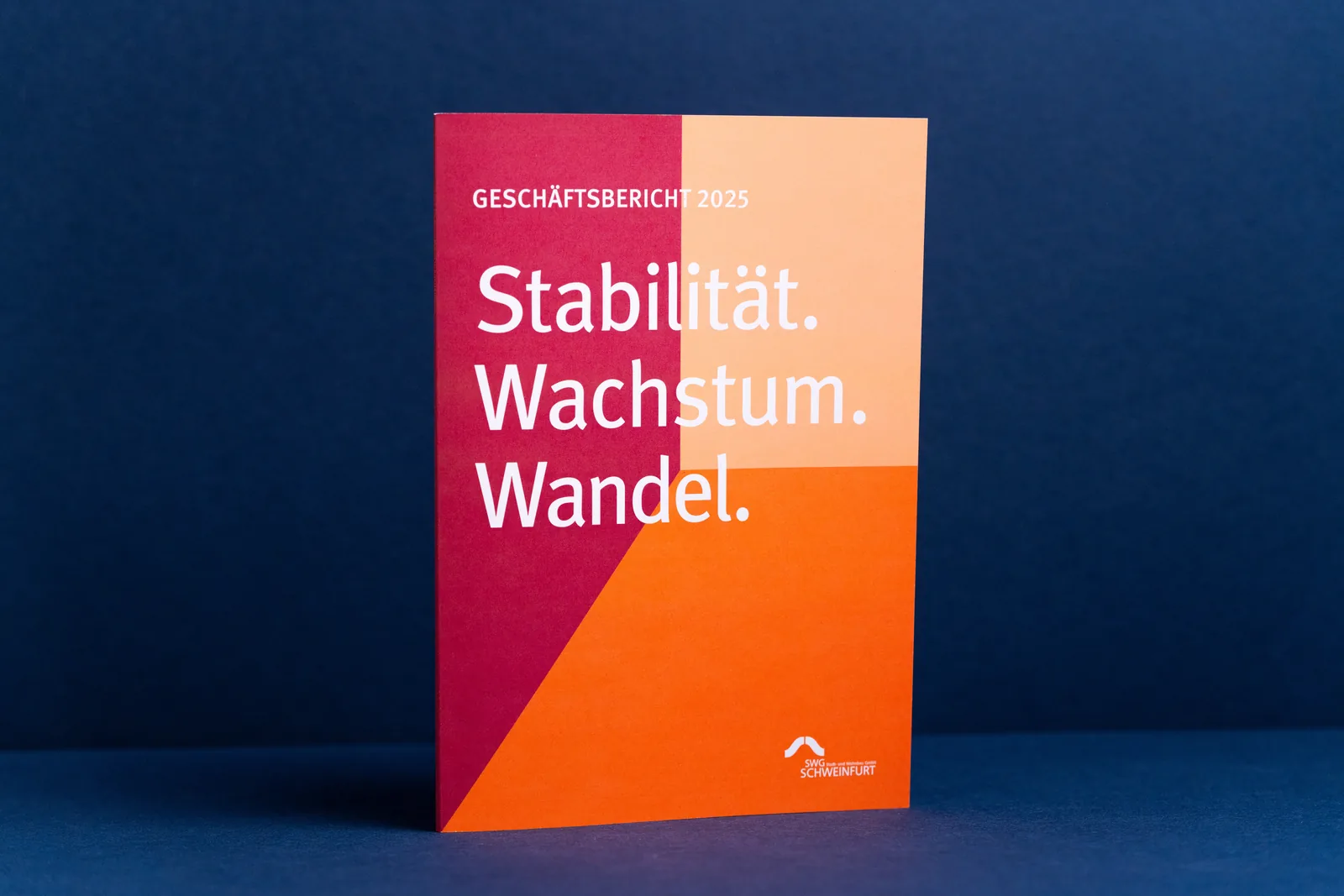 Rudolph Druck Produktbilder — Foto 11