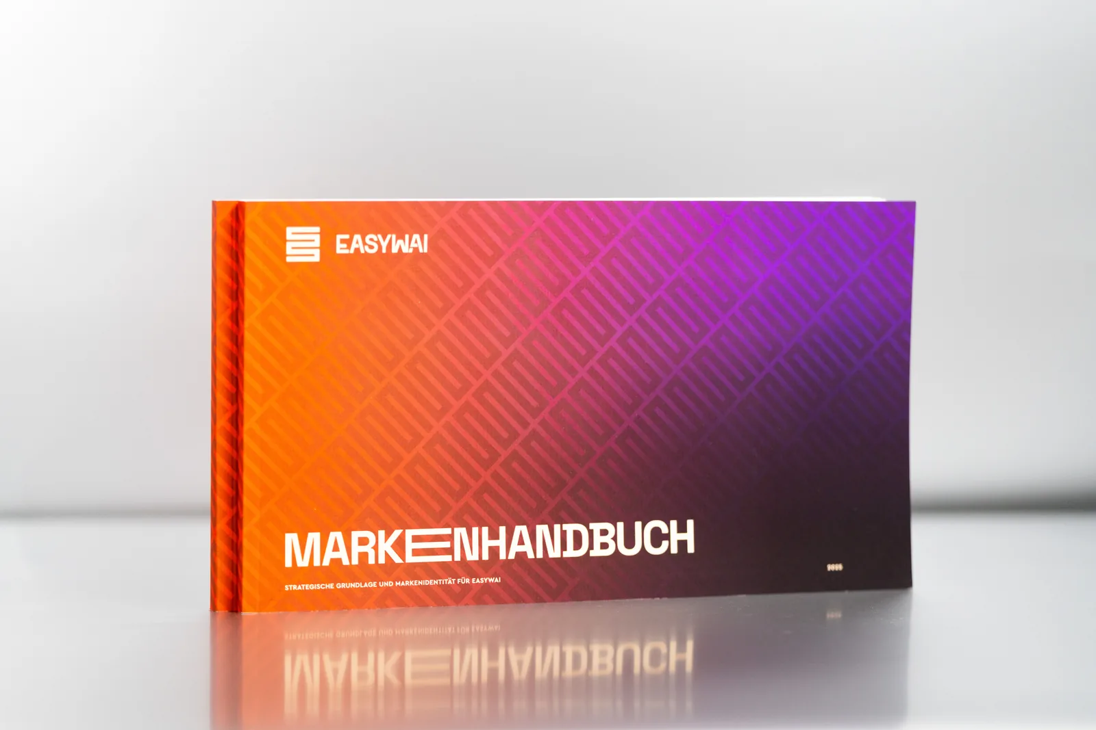 Rudolph Druck Produktbilder — Foto 18