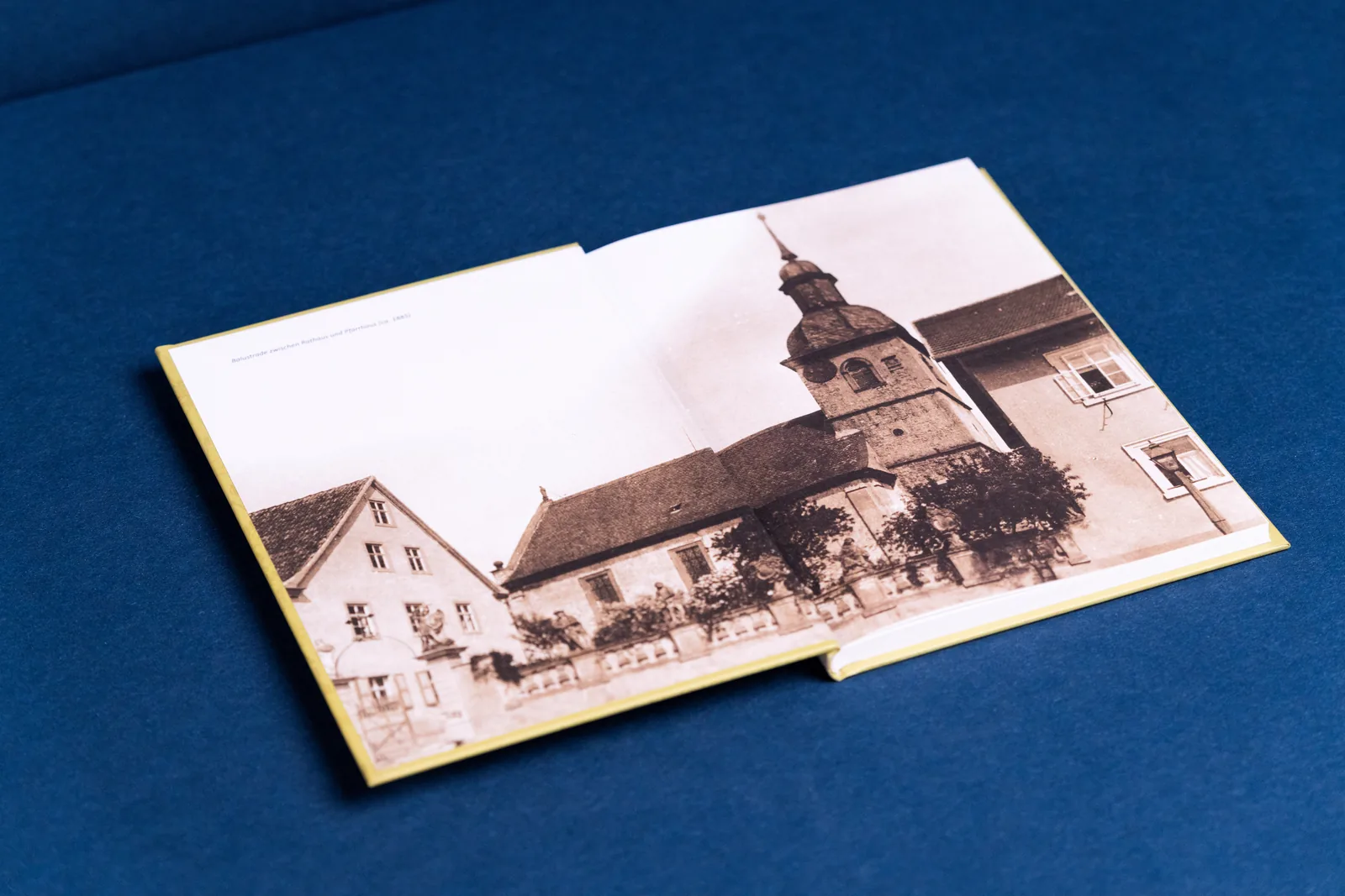 Rudolph Druck Produktbilder — Foto 19