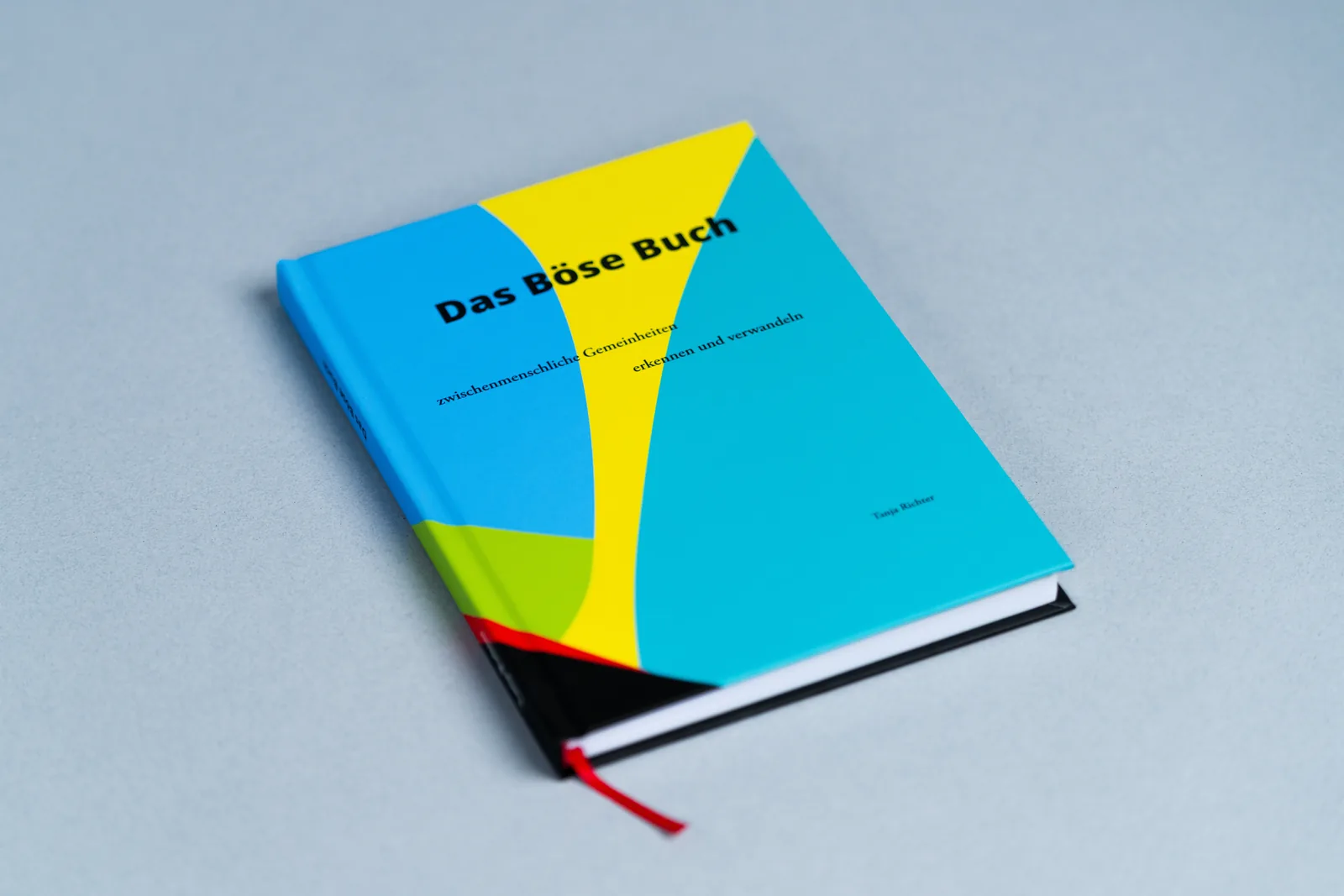 Rudolph Druck Produktbilder — Foto 30