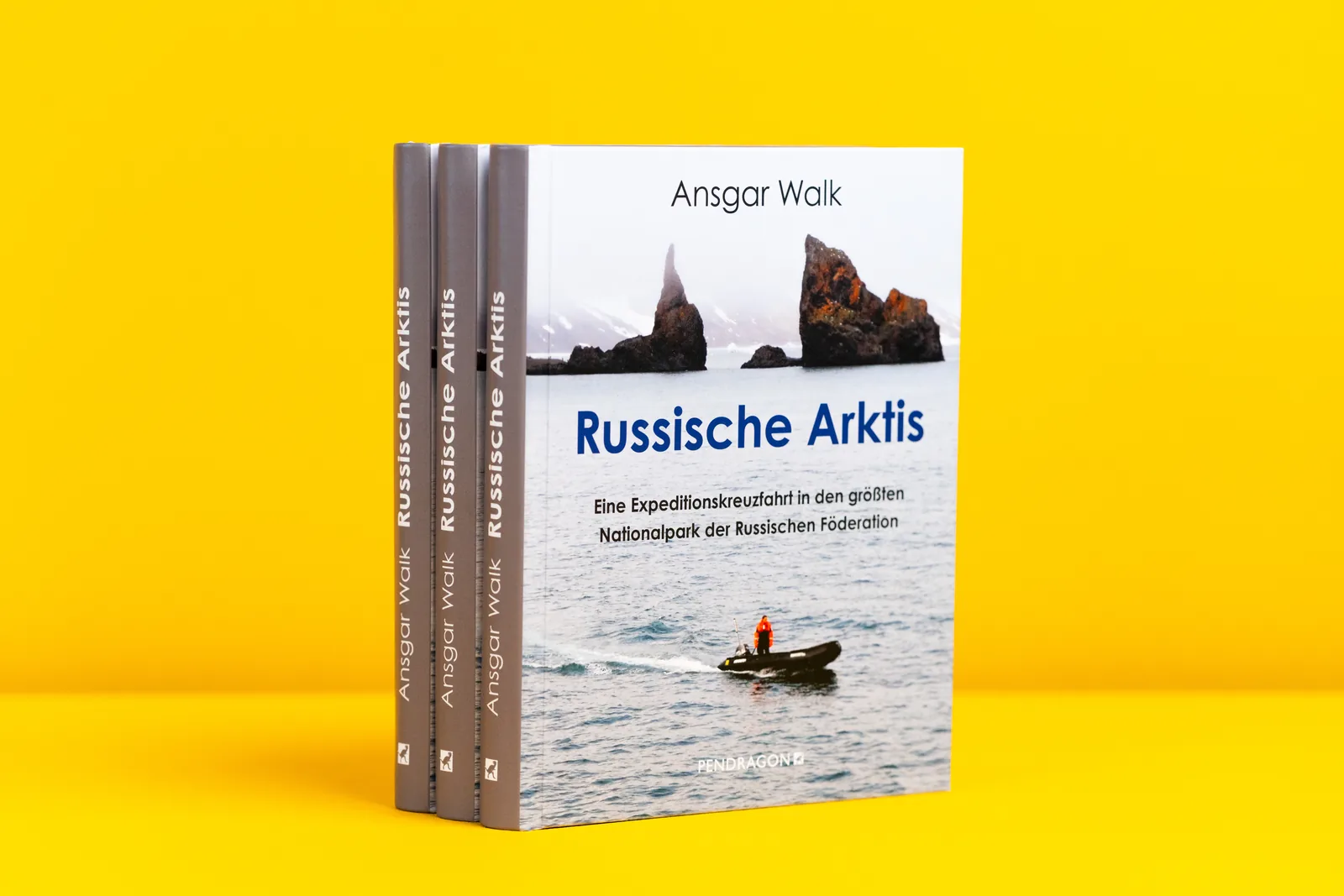 Rudolph Druck Produktbilder — Foto 40