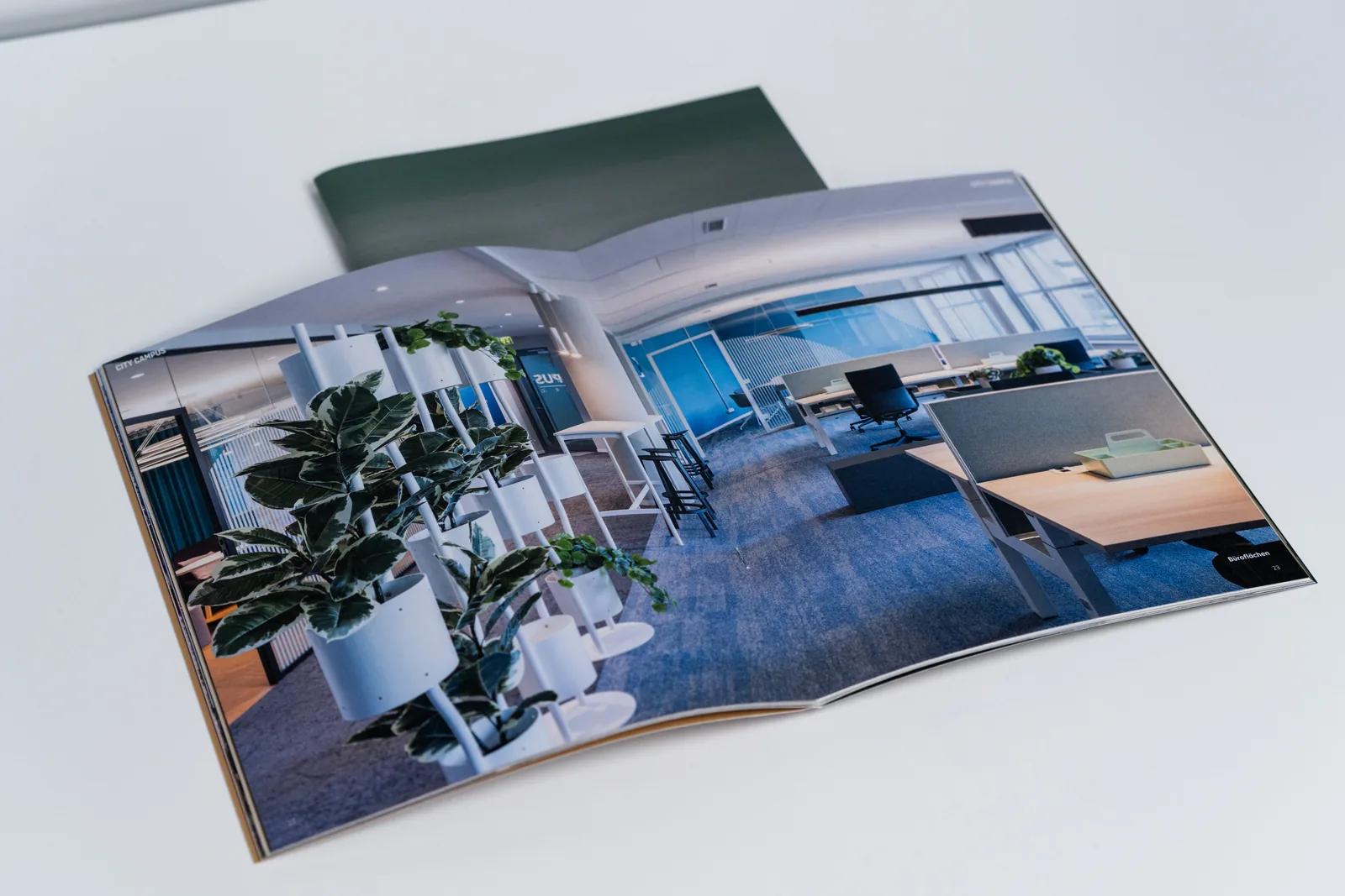 Rudolph Druck Produktbilder — Foto 41