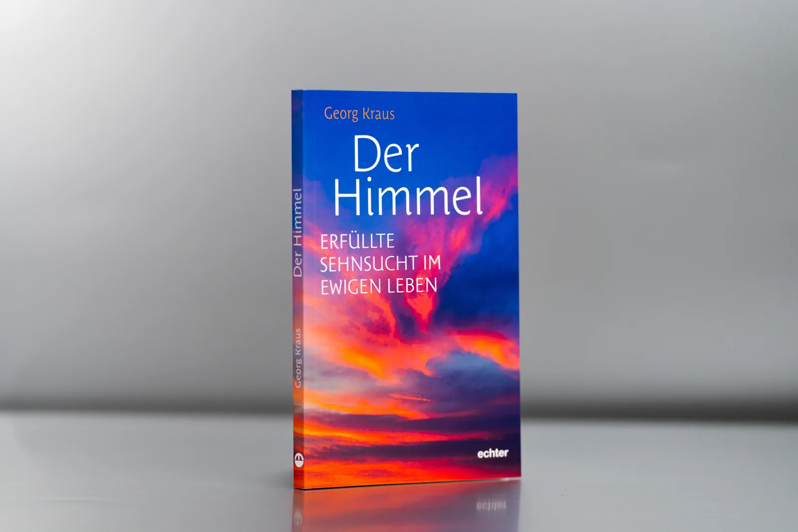 Rudolph Druck Produktbilder — Foto 50