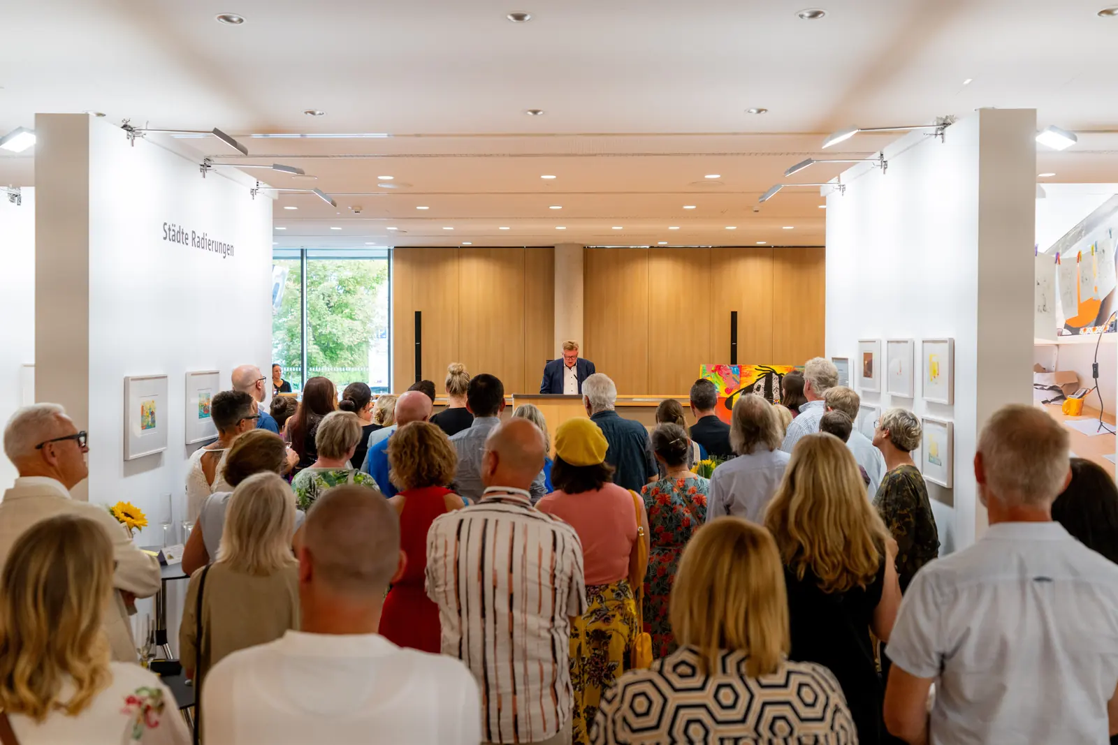Stadtfest Bad Neustadt 2026 — Foto 10