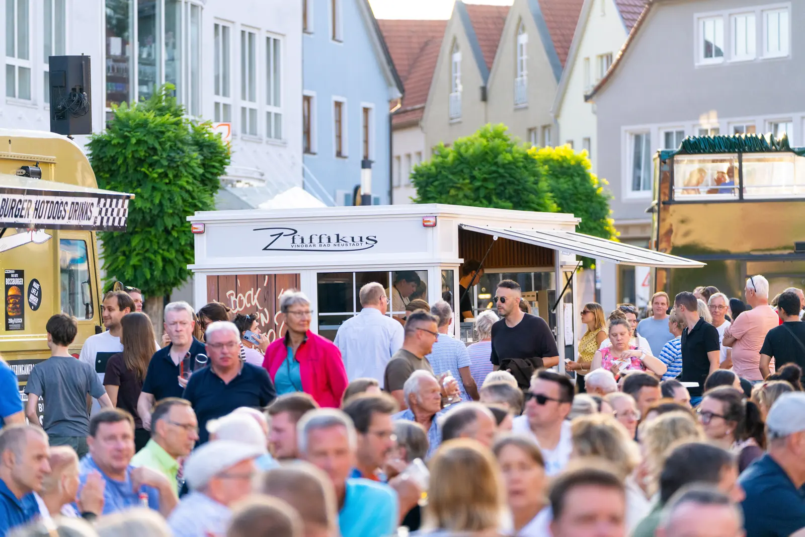 Stadtfest Bad Neustadt 2026 — Foto 46