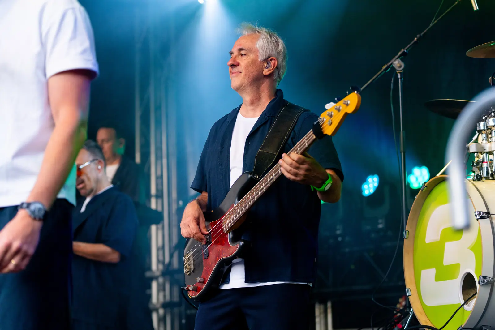 Stadtfest Bad Neustadt 2026 — Foto 51