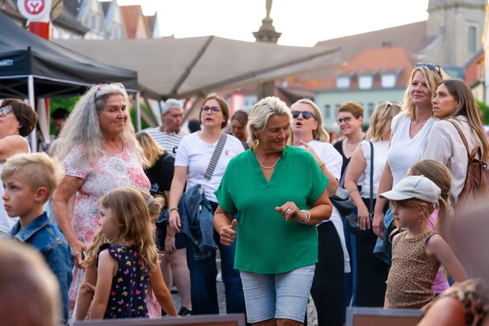Stadtfest Bad Neustadt 2026 — Foto 52