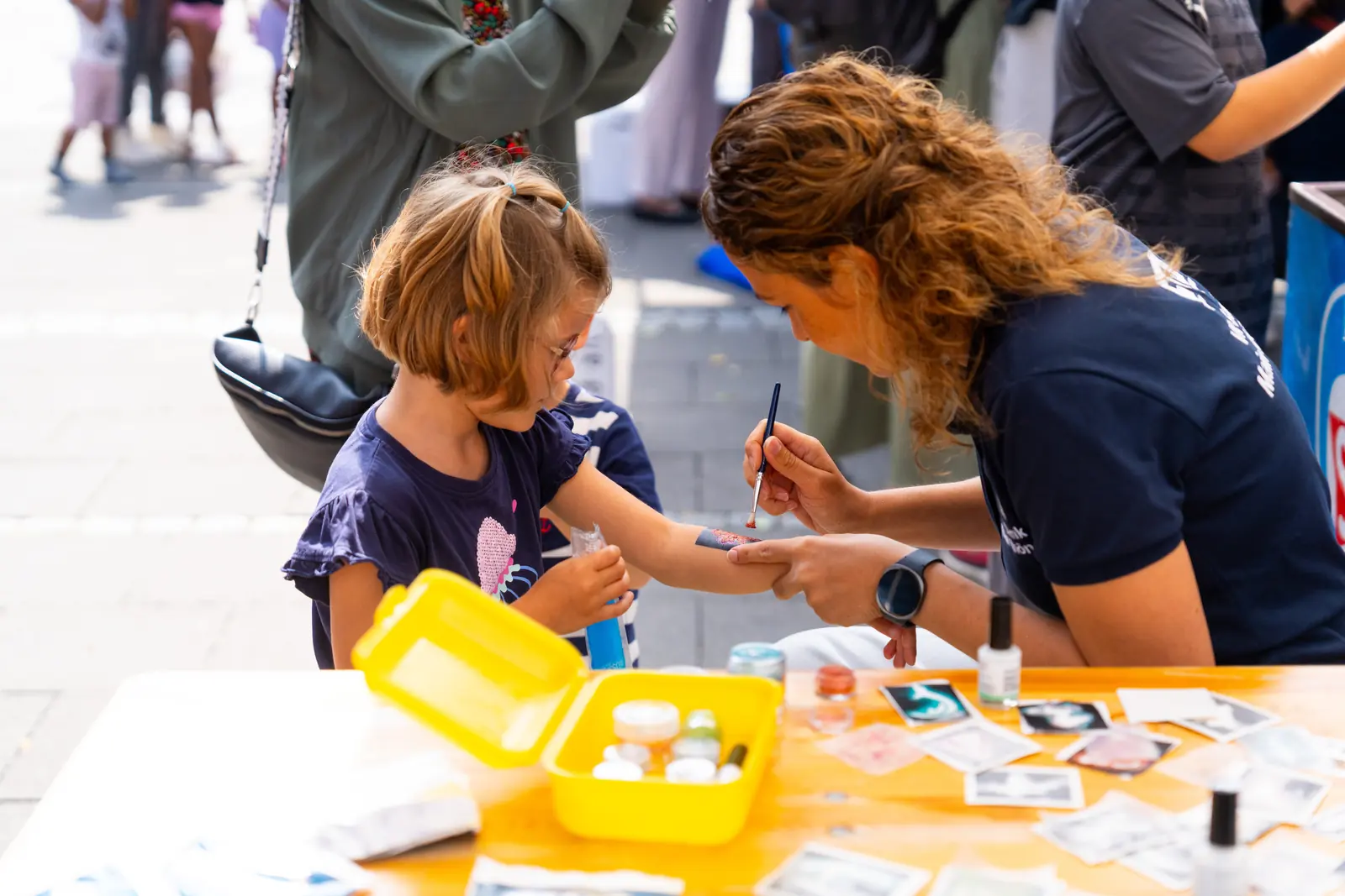 Stadtfest Bad Neustadt 2026 — Foto 60