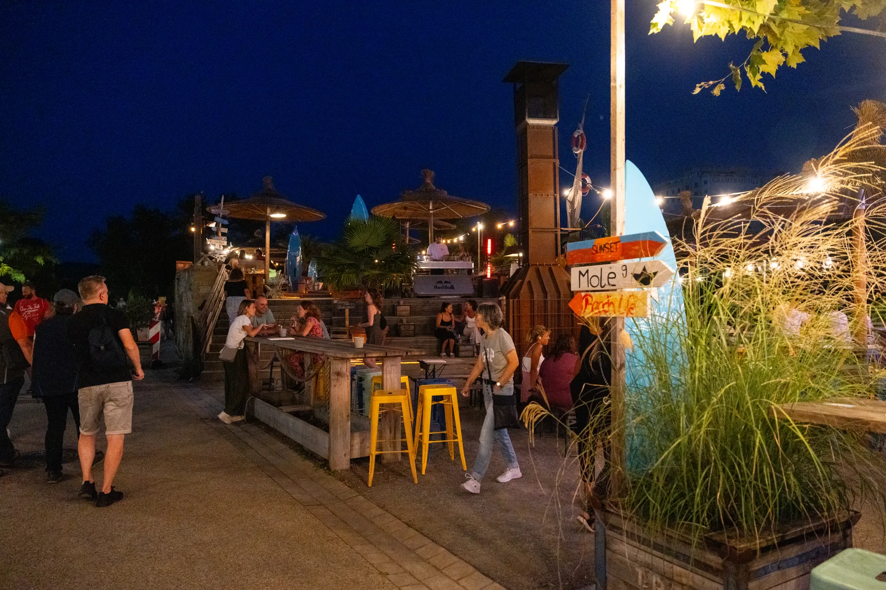 Stadtfest Schweinfurt 2024 — Foto 51