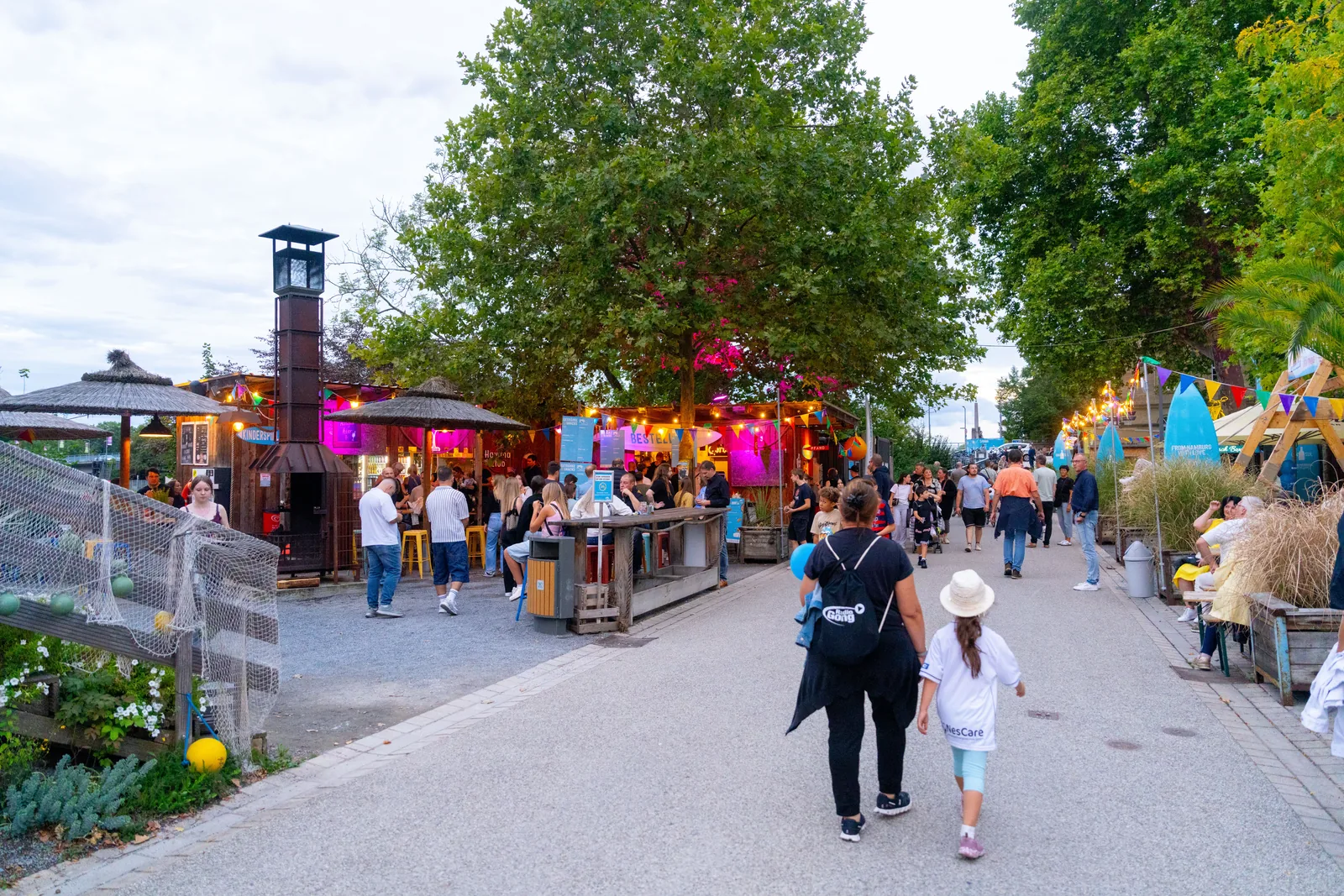 Stadtfest Schweinfurt 2026 — Foto 53