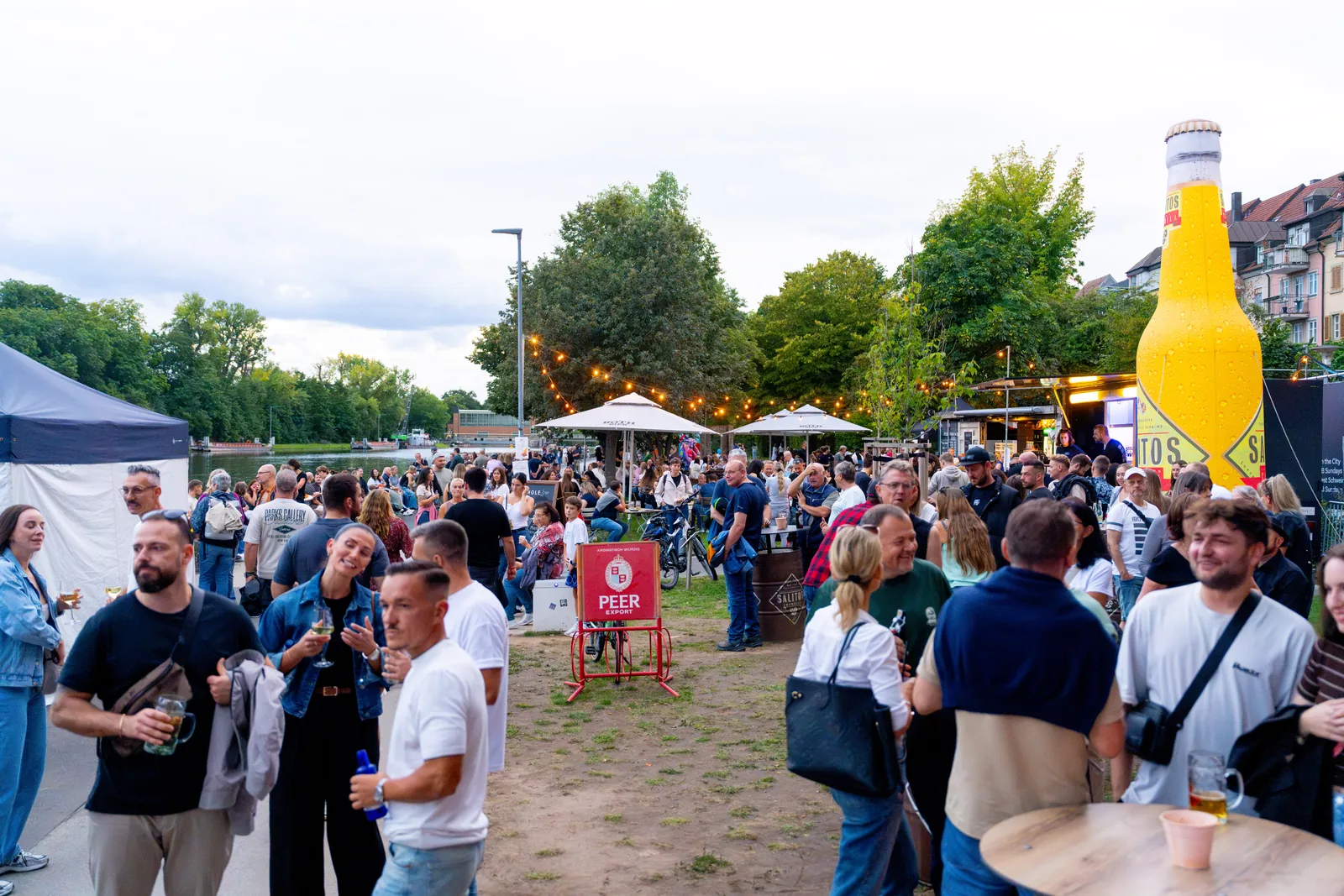 Stadtfest Schweinfurt 2026 — Foto 54