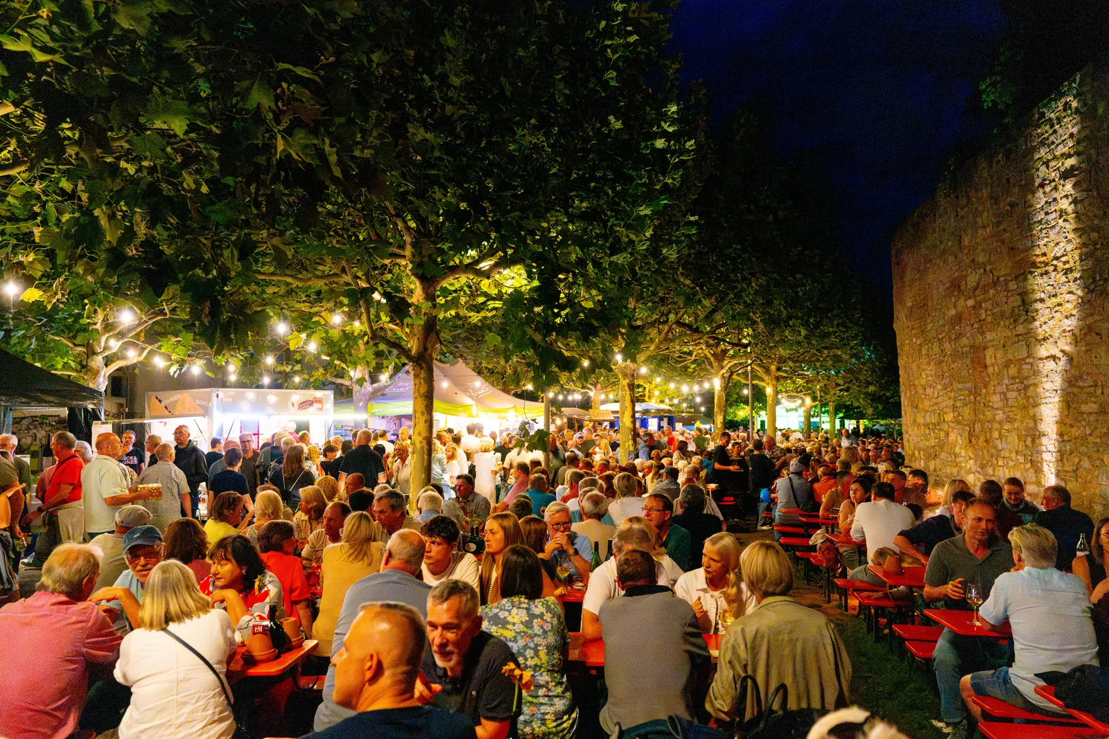 Stadtfest Schweinfurt 2026 — Foto 58