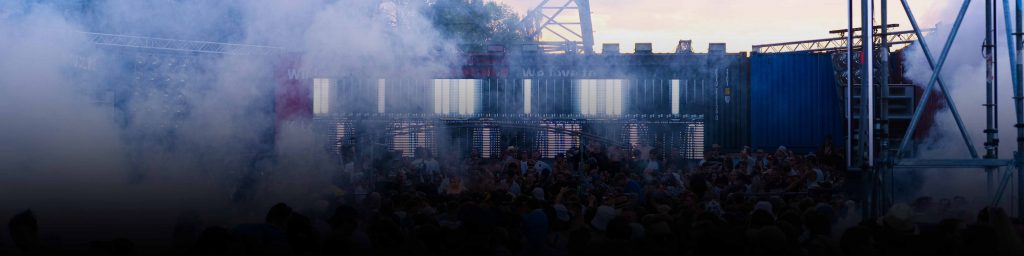 Tanzinsel Festival 2024 — Foto 12