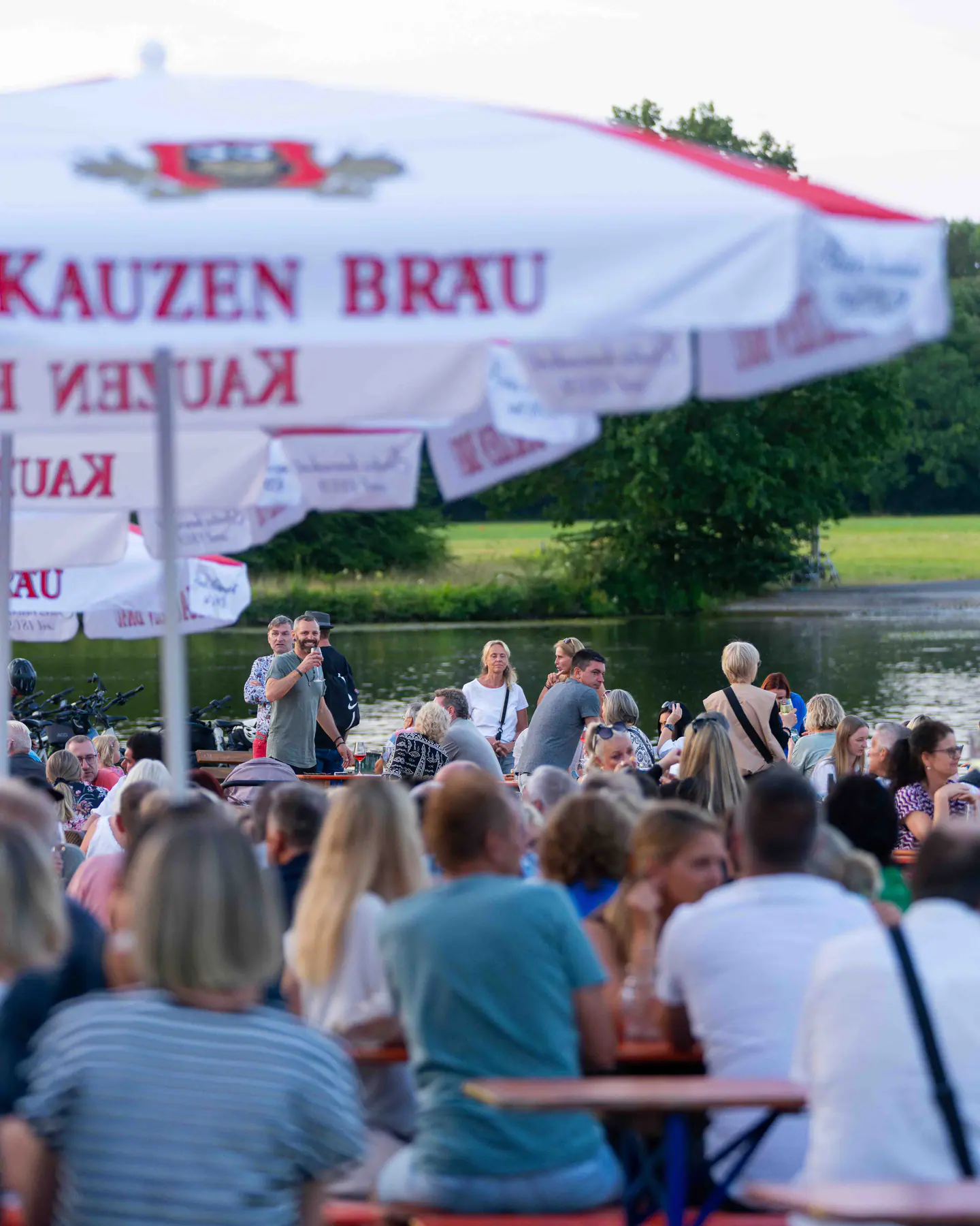 Wein am Main Wipfeld 2025 — Foto 7