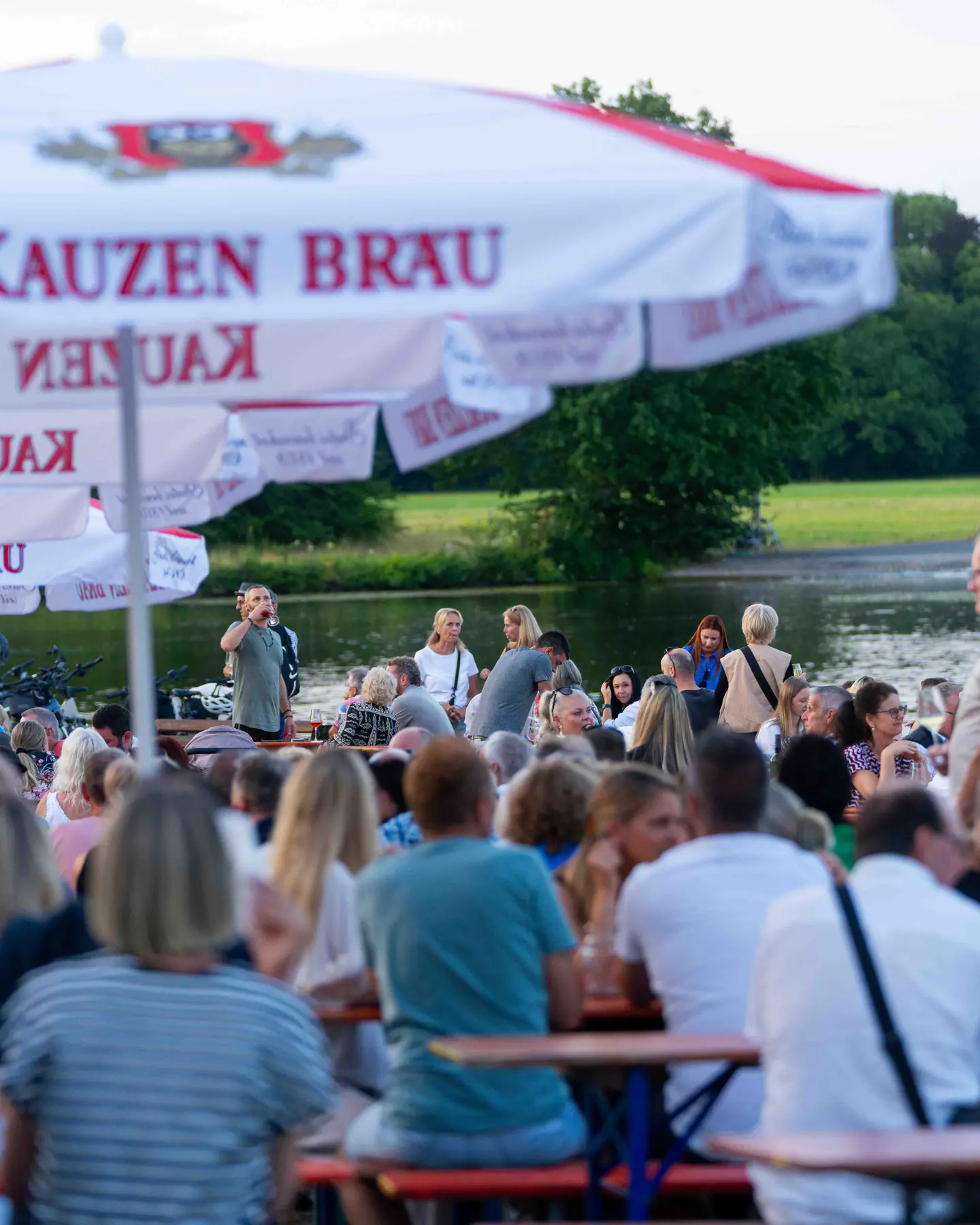 Wein am Main Wipfeld 2025 — Foto 8