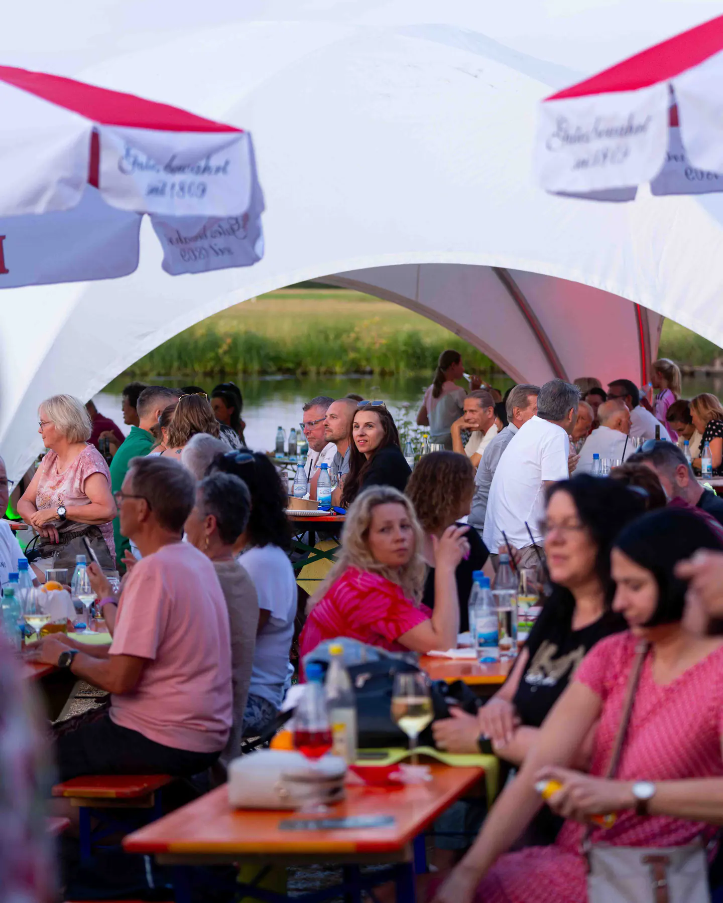 Wein am Main Wipfeld 2025 — Foto 12