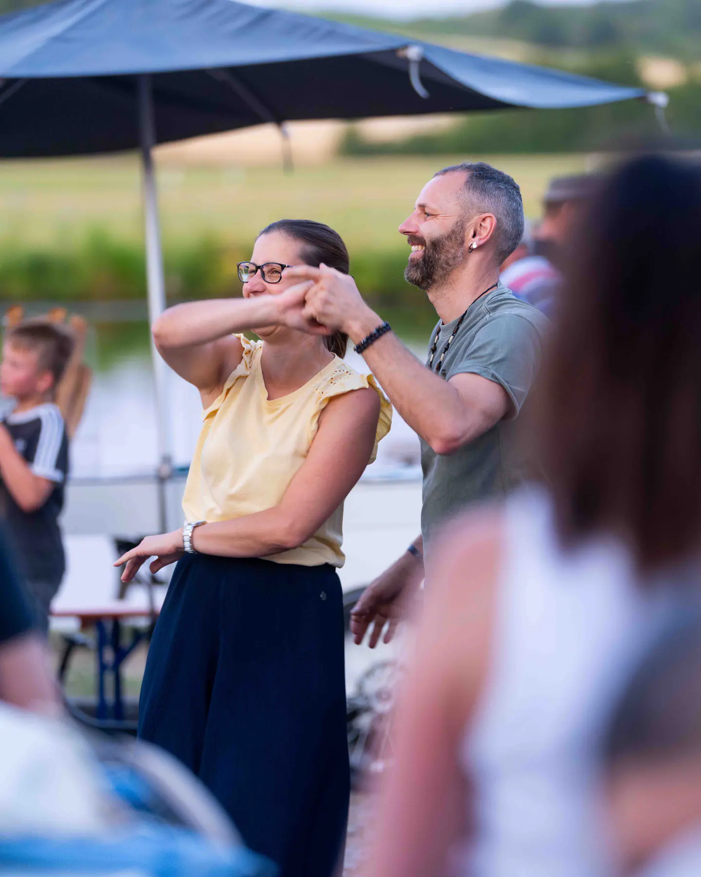 Wein am Main Wipfeld 2025 — Foto 13