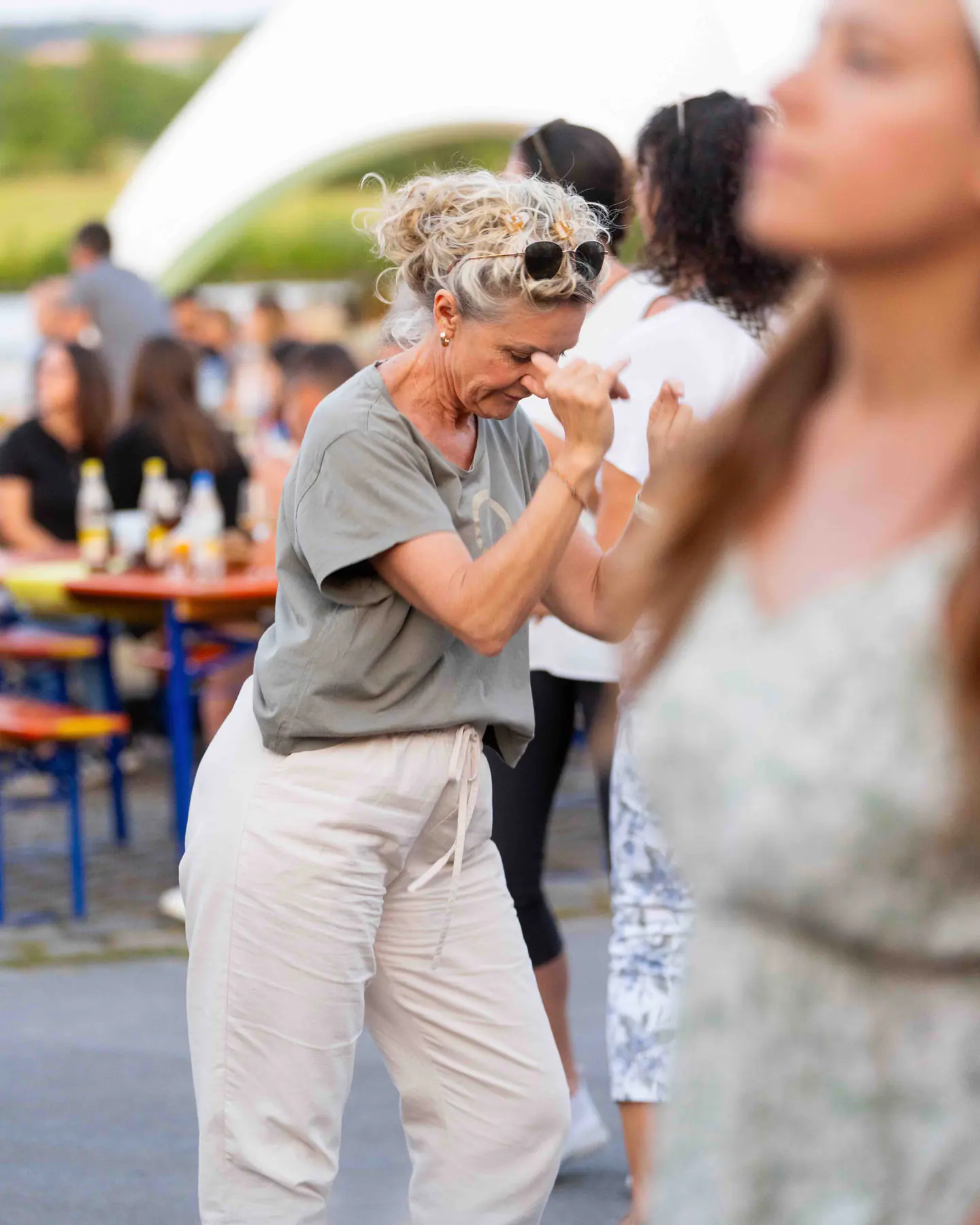 Wein am Main Wipfeld 2025 — Foto 14
