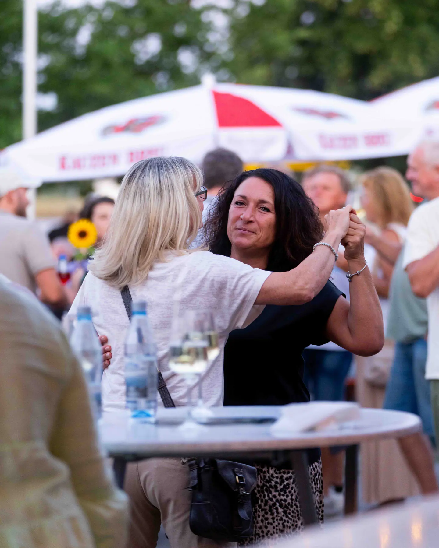 Wein am Main Wipfeld 2025 — Foto 15